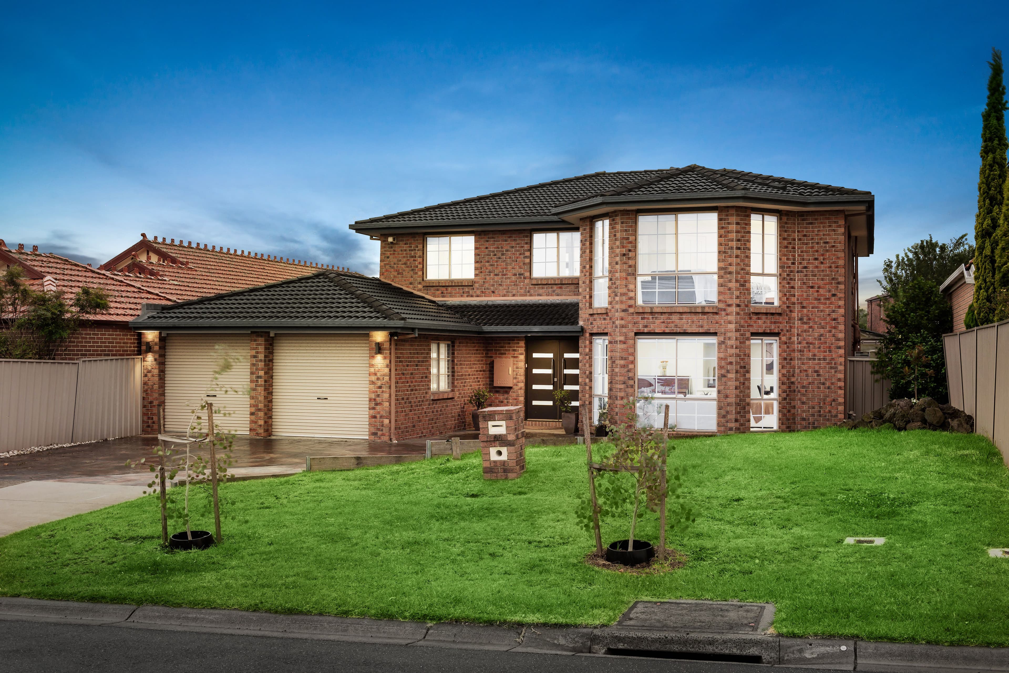 66 Quail Way, Rowville VIC 3178, Rowville - Image 1
