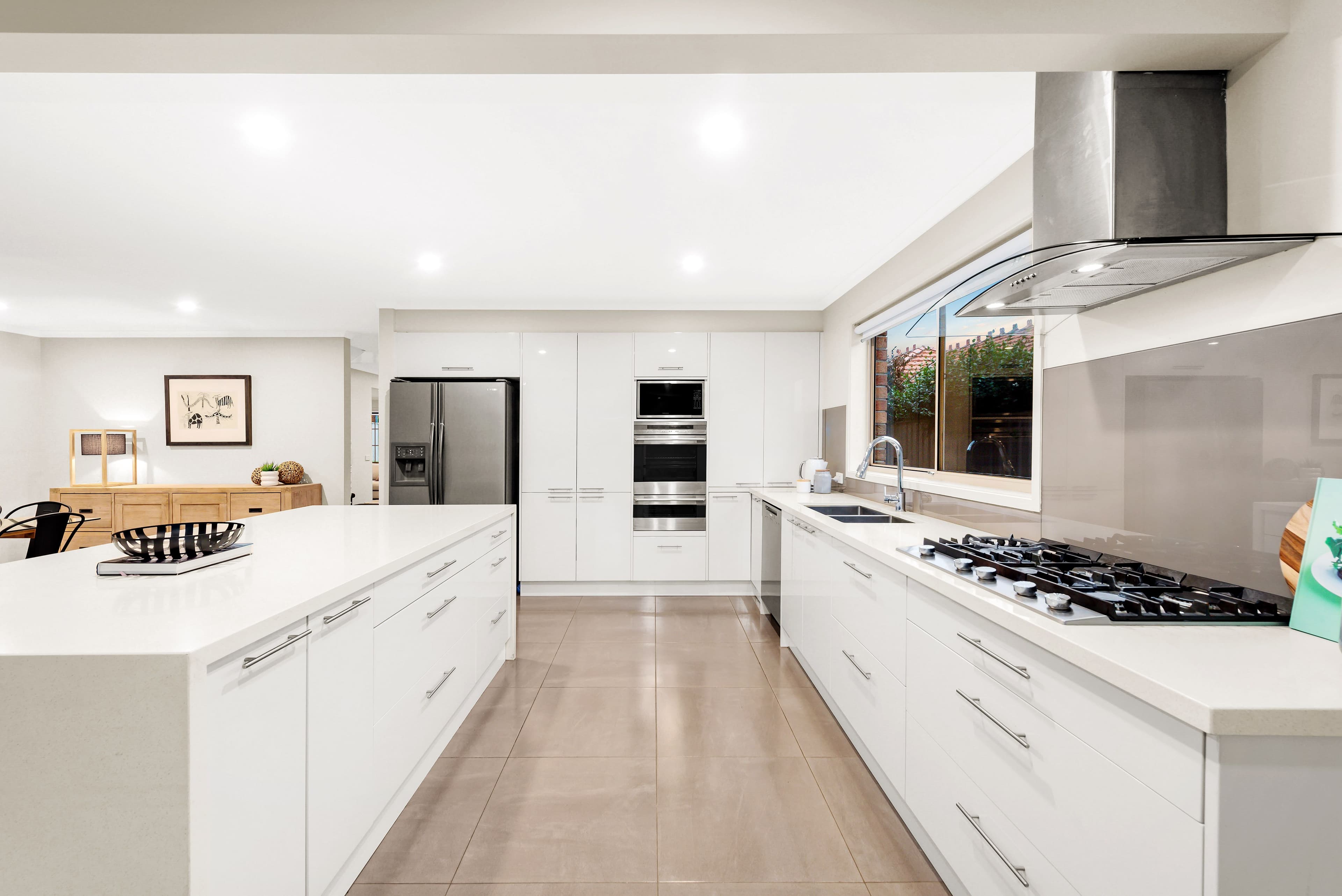 66 Quail Way, Rowville VIC 3178, Rowville - Thumbnail 2