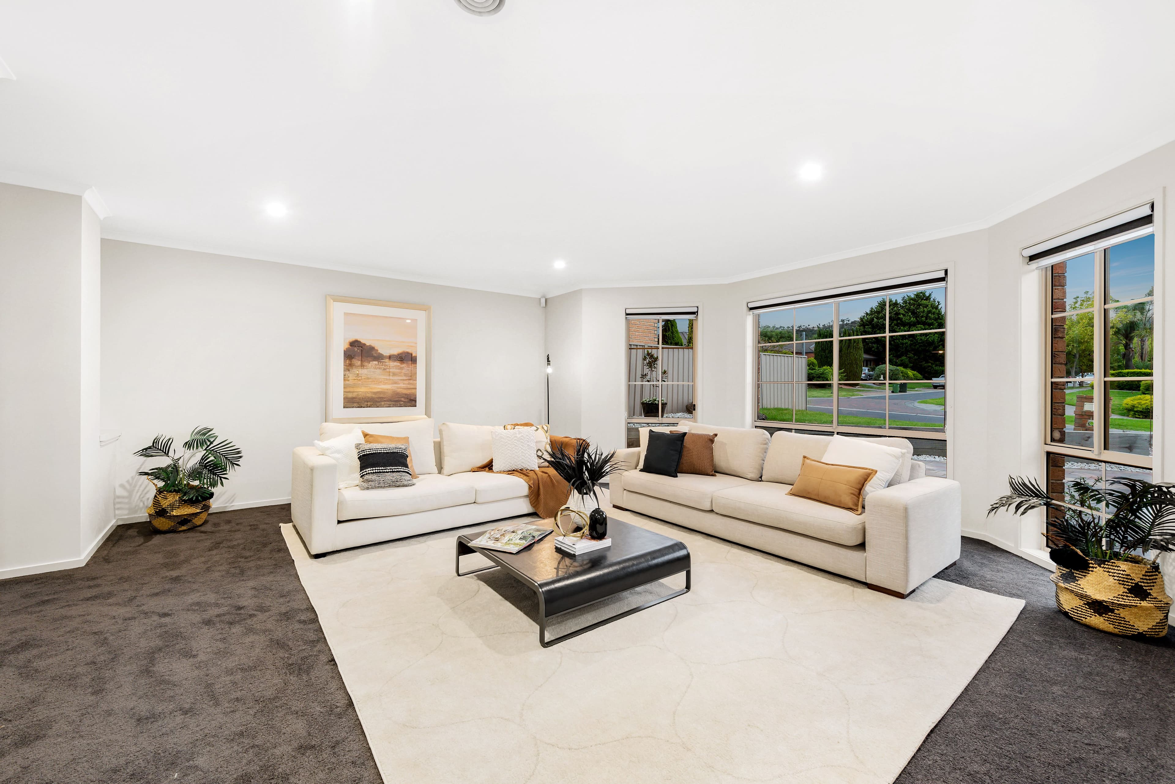 66 Quail Way, Rowville VIC 3178, Rowville - Thumbnail 3