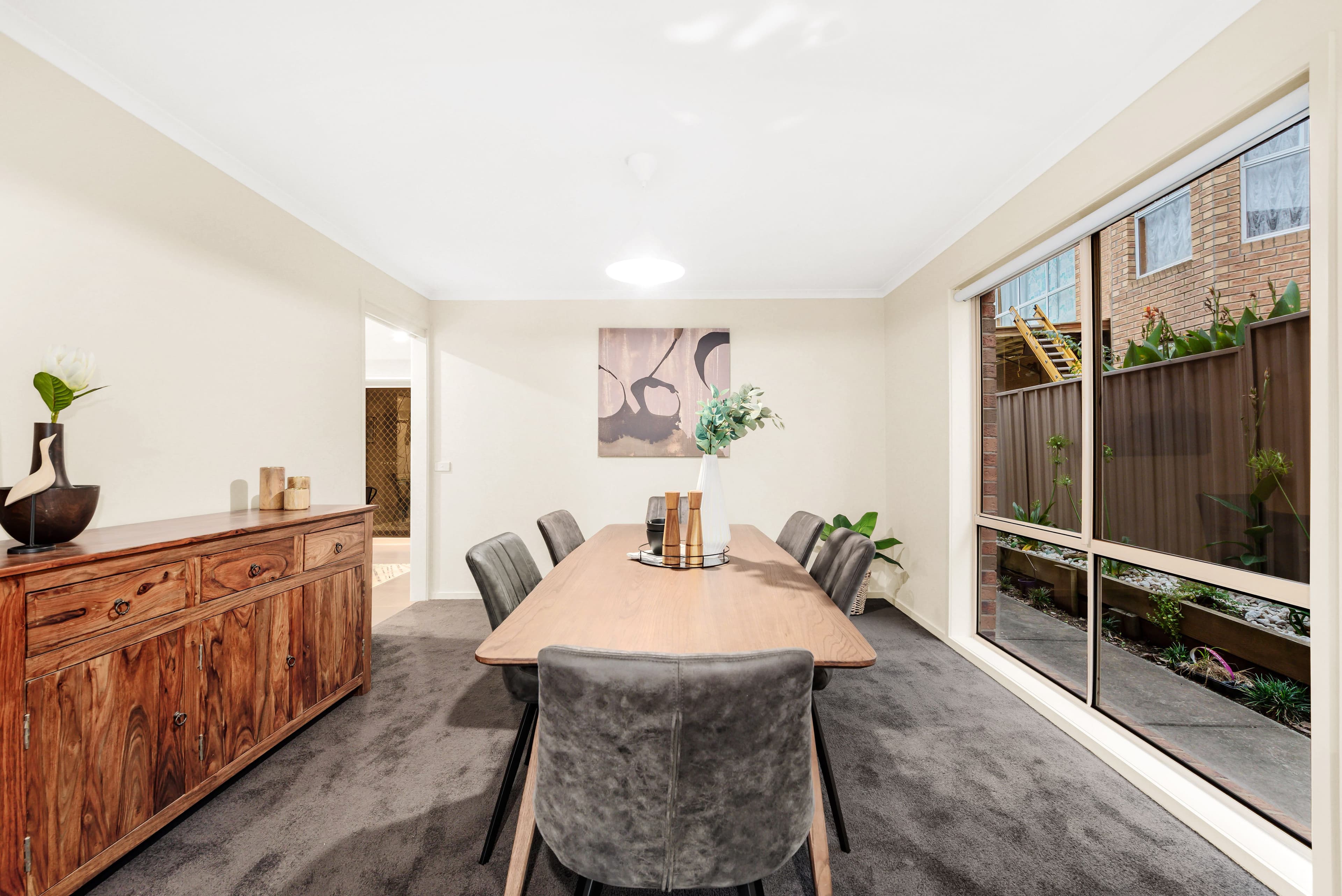 66 Quail Way, Rowville VIC 3178, Rowville - Thumbnail 4