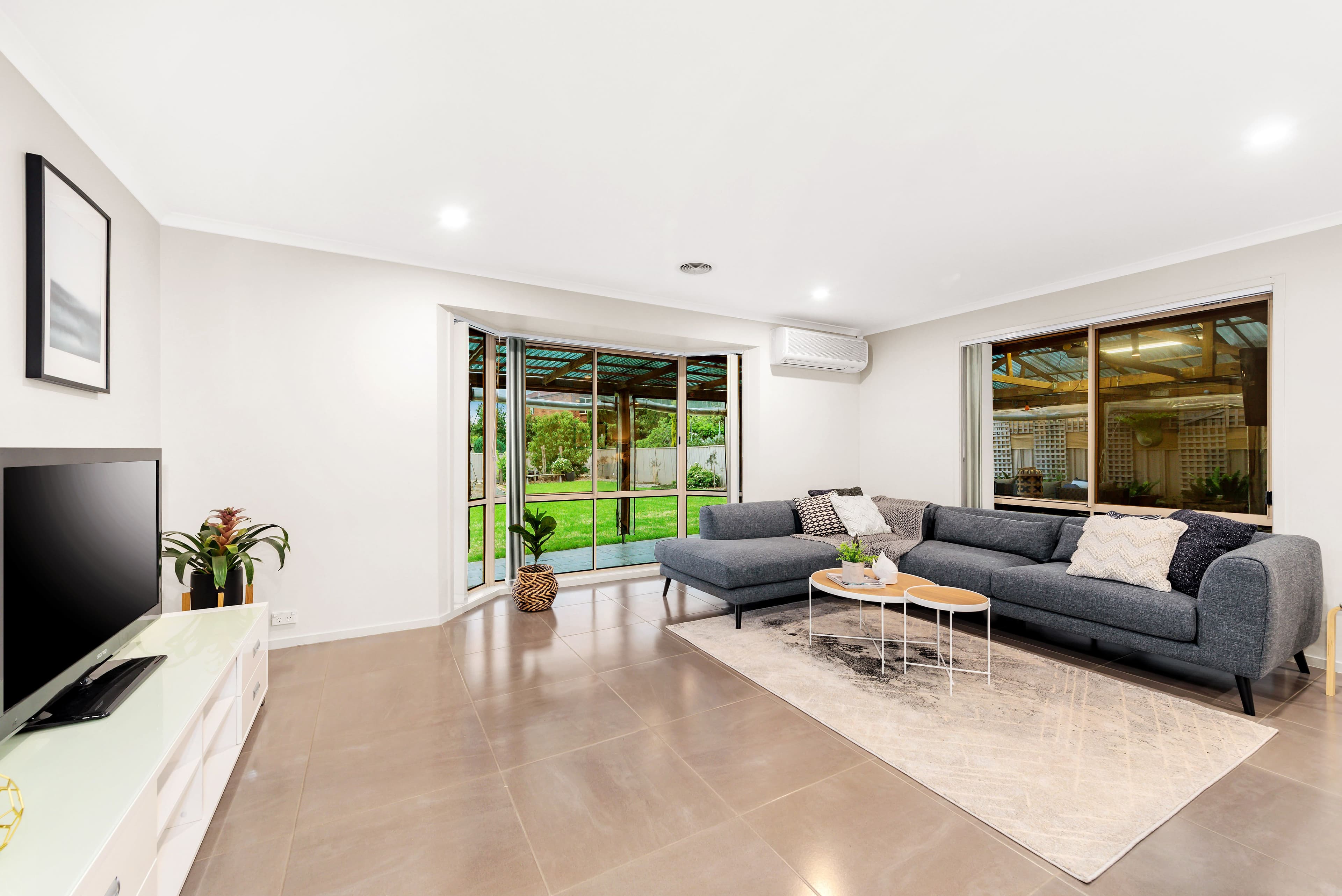 66 Quail Way, Rowville VIC 3178, Rowville - Thumbnail 5
