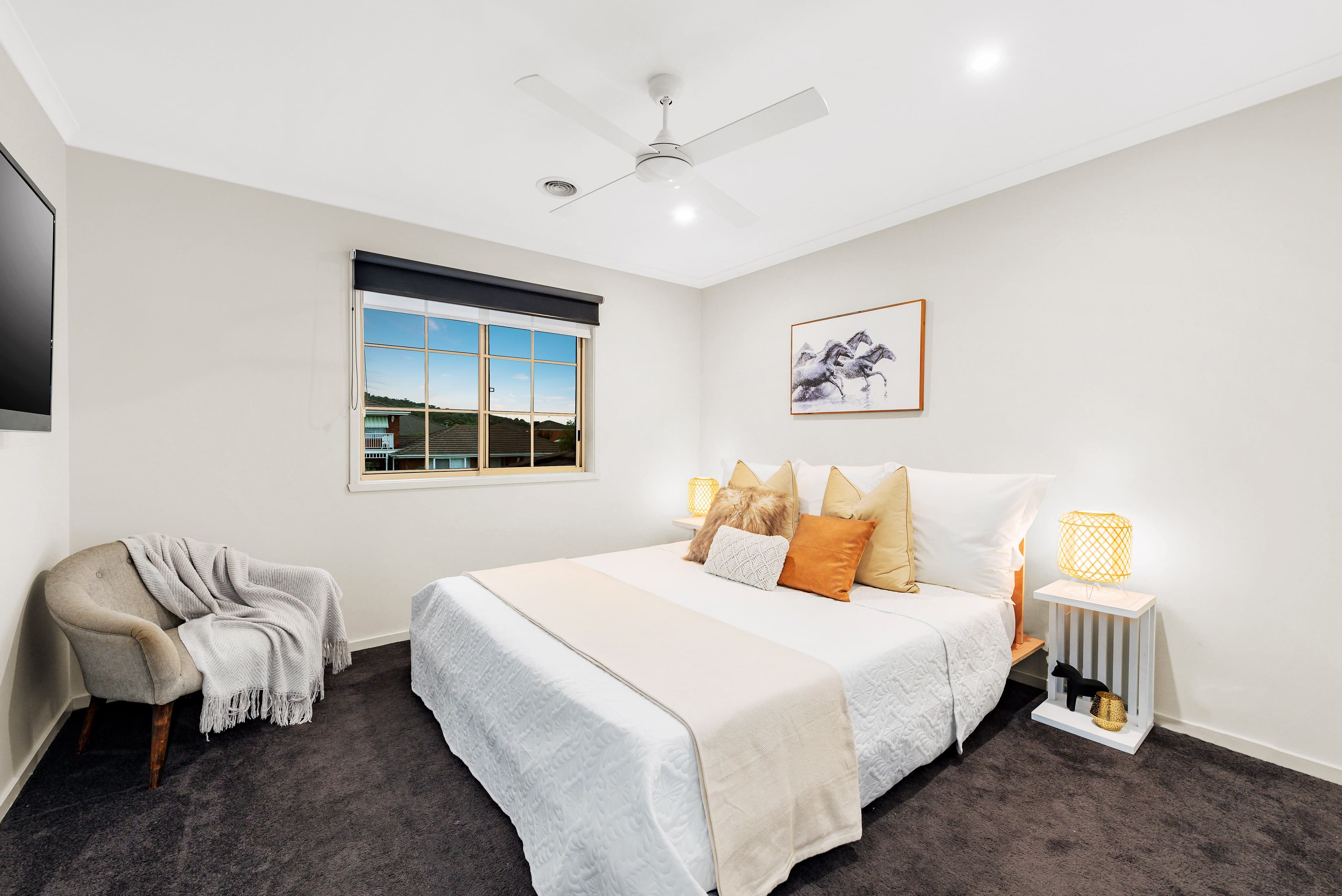 66 Quail Way, Rowville VIC 3178, Rowville - Thumbnail 6
