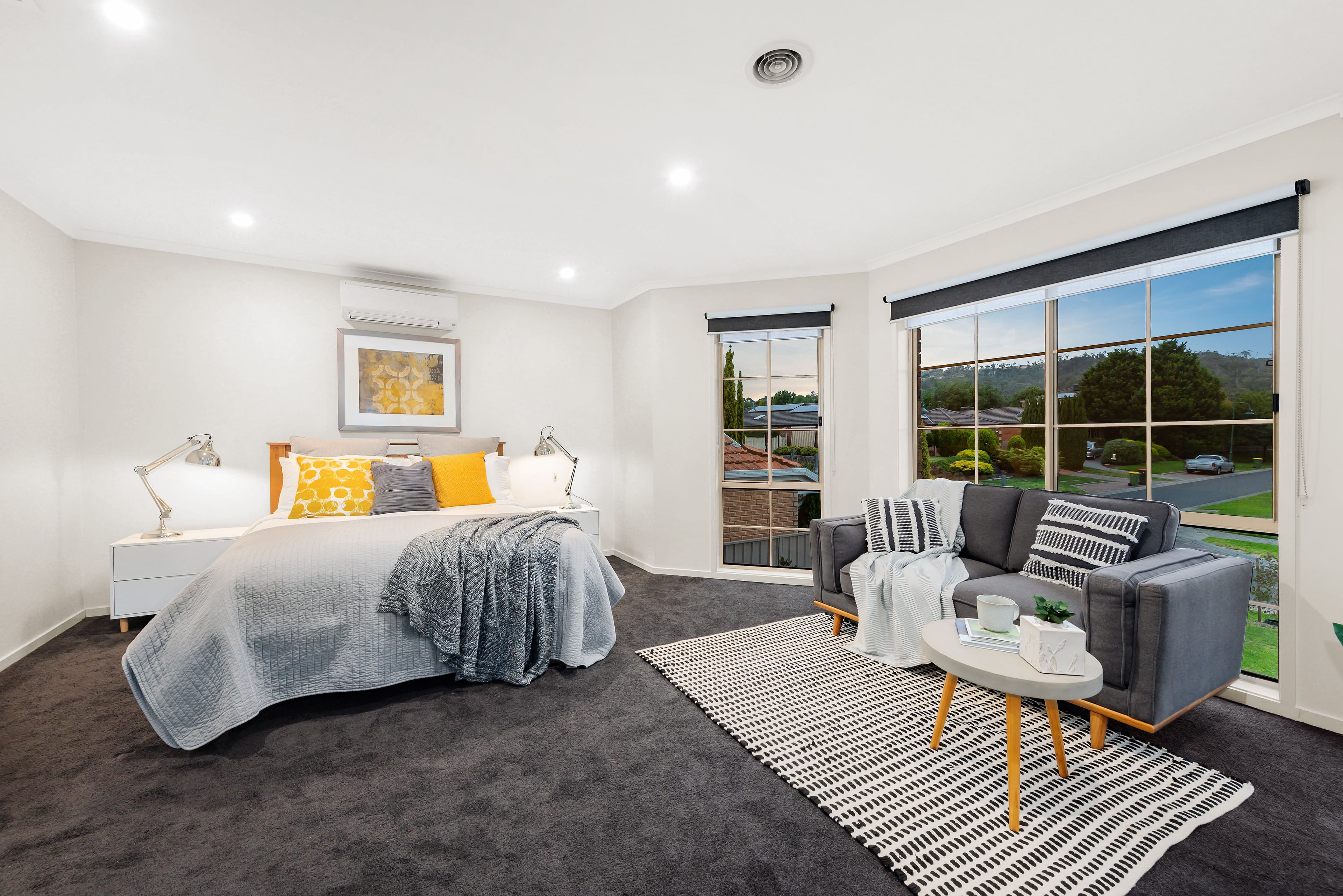 66 Quail Way, Rowville VIC 3178, Rowville - Thumbnail 7