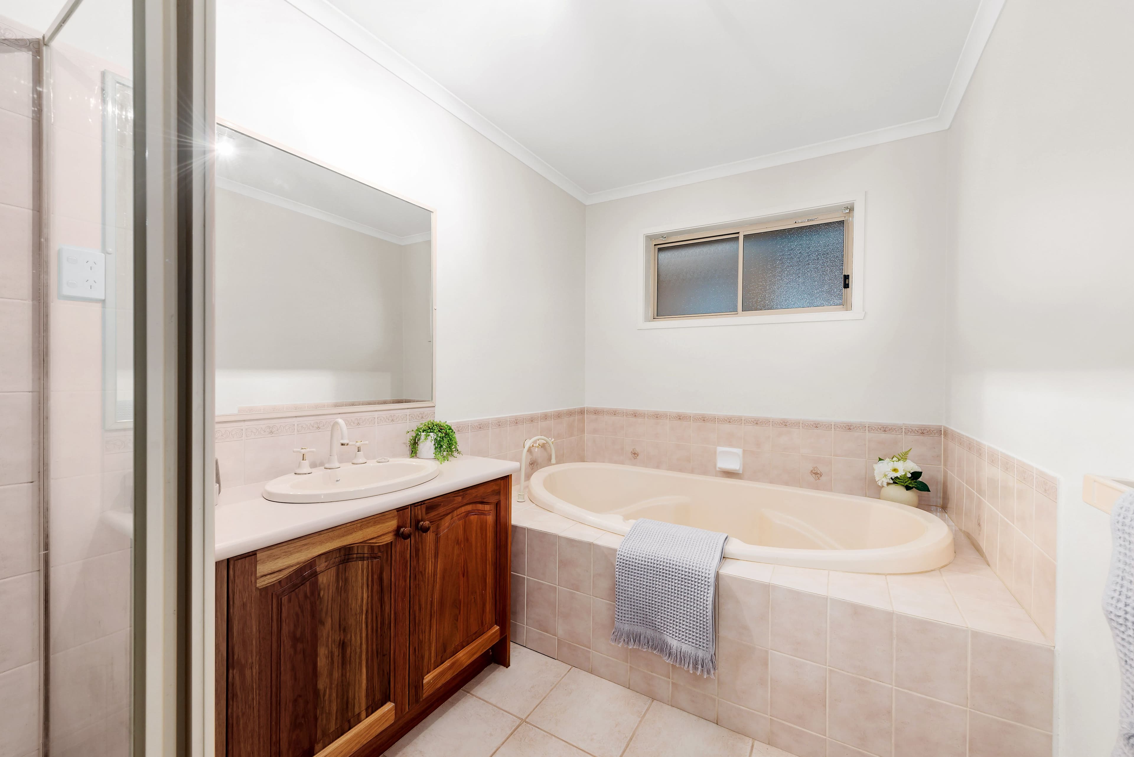 66 Quail Way, Rowville VIC 3178, Rowville - Thumbnail 8