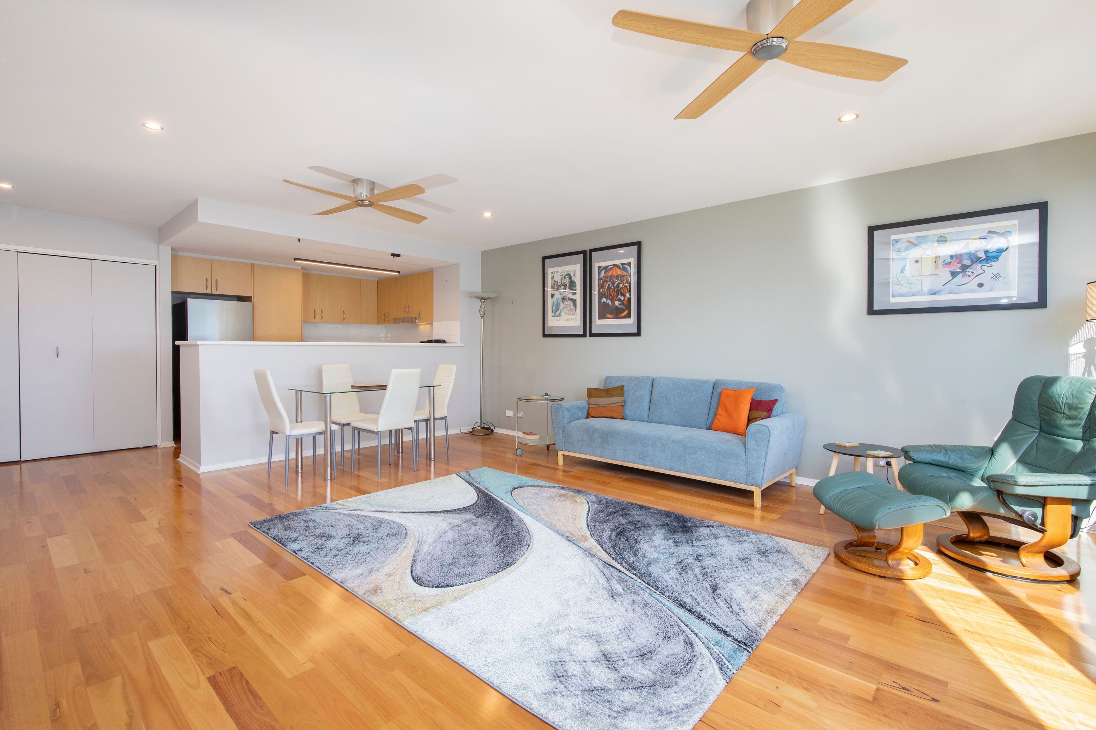 25 Bellevue Street, Newcastle West NSW 2302, Newcastle West - Image 1