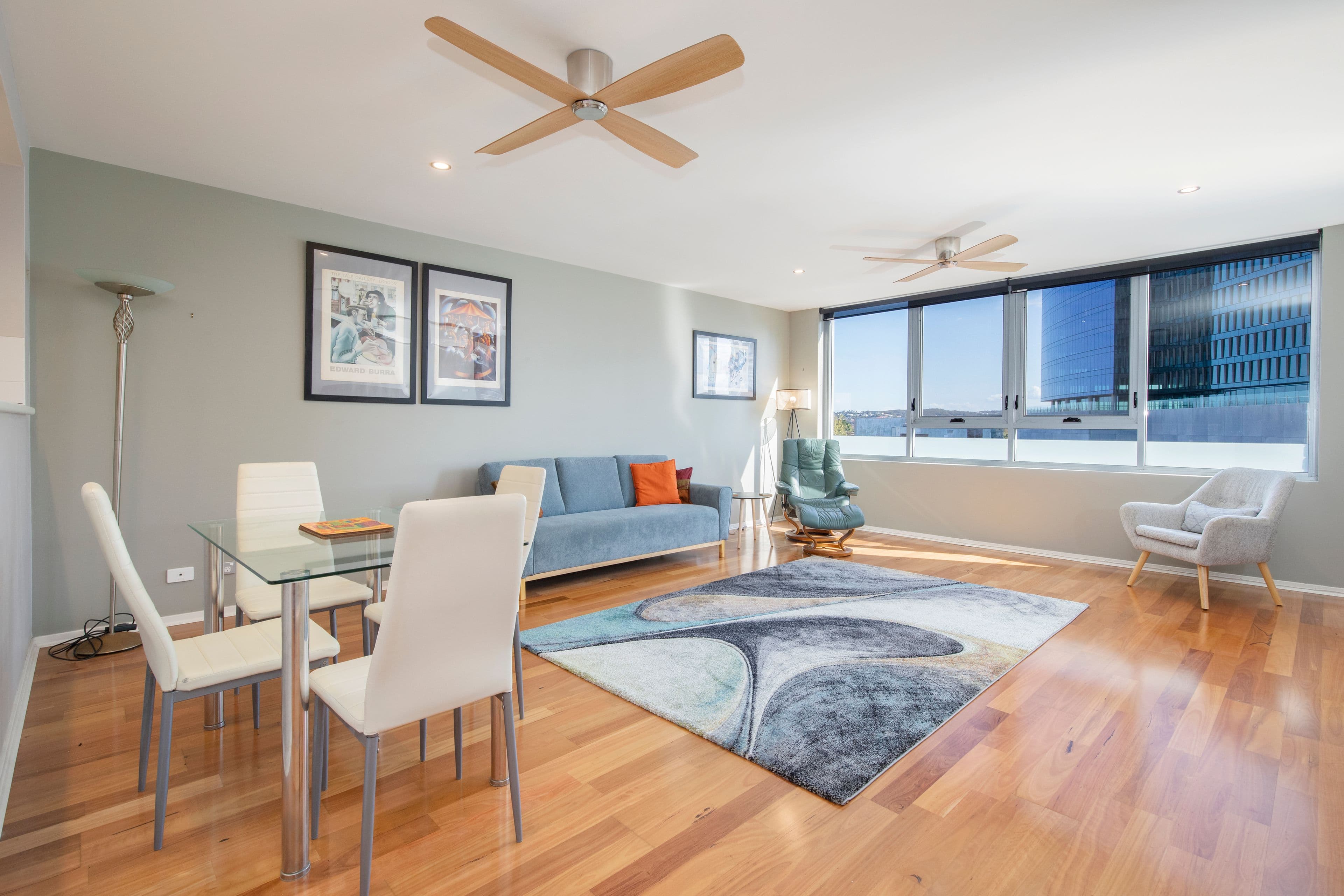 25 Bellevue Street, Newcastle West NSW 2302, Newcastle West - Thumbnail 2