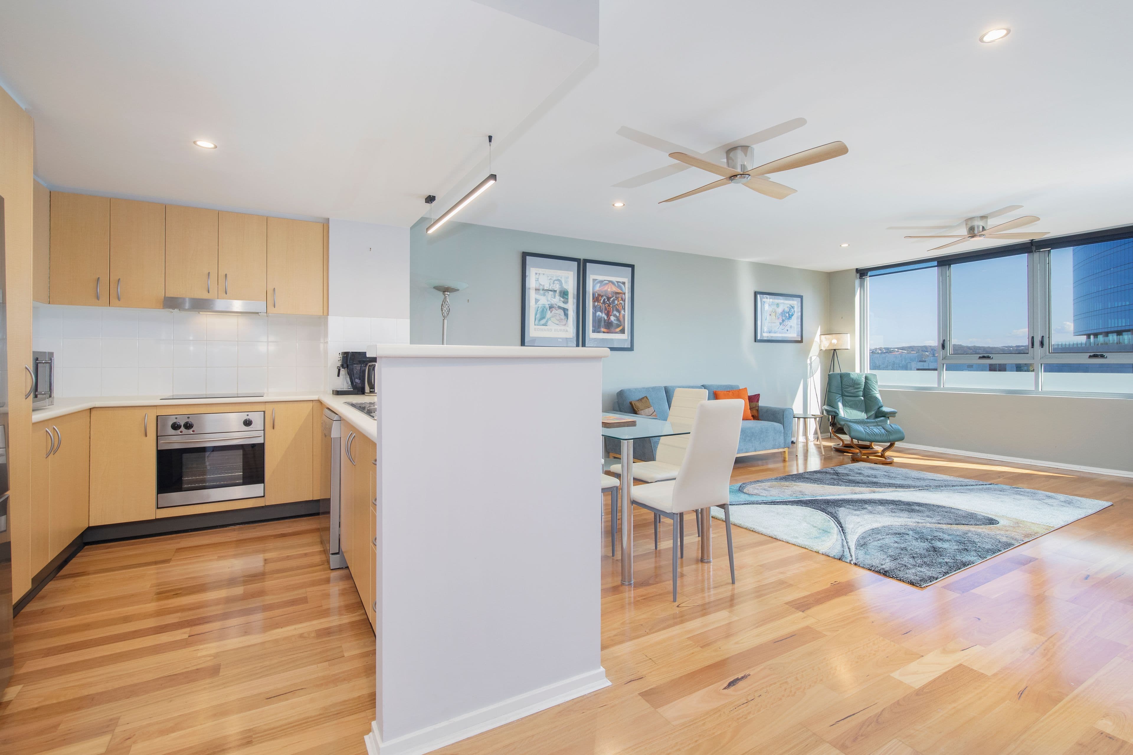 25 Bellevue Street, Newcastle West NSW 2302, Newcastle West - Thumbnail 4