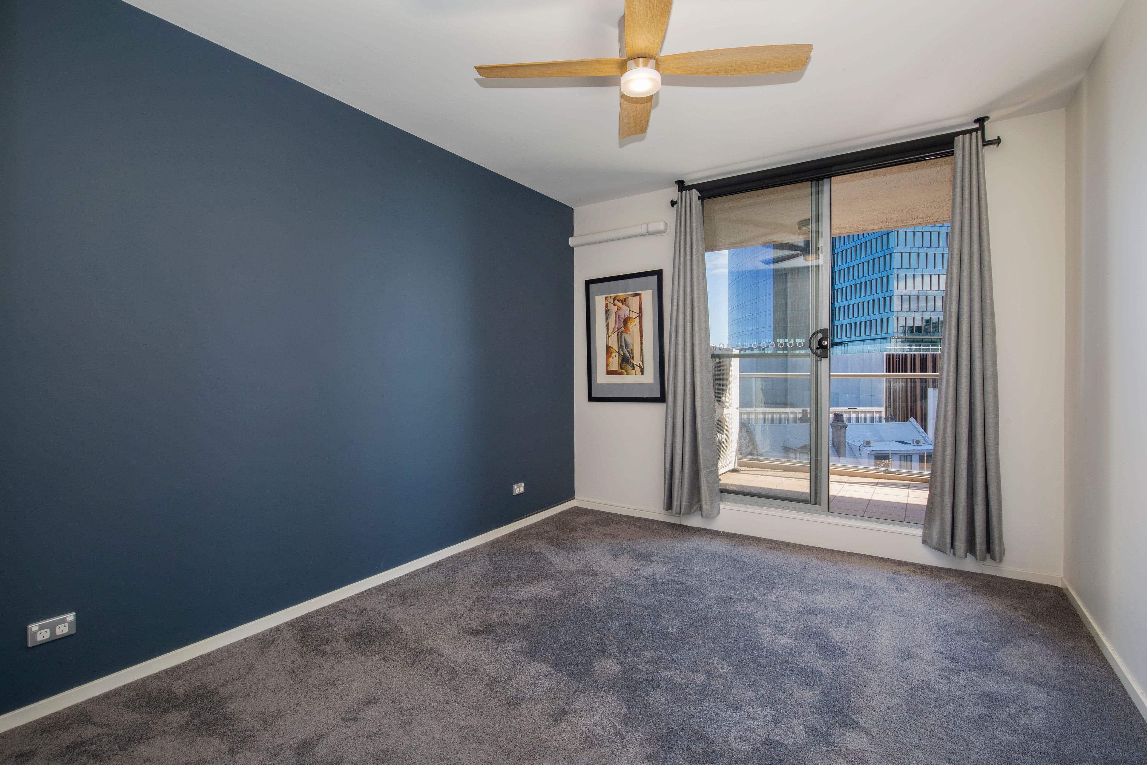 25 Bellevue Street, Newcastle West NSW 2302, Newcastle West - Thumbnail 6