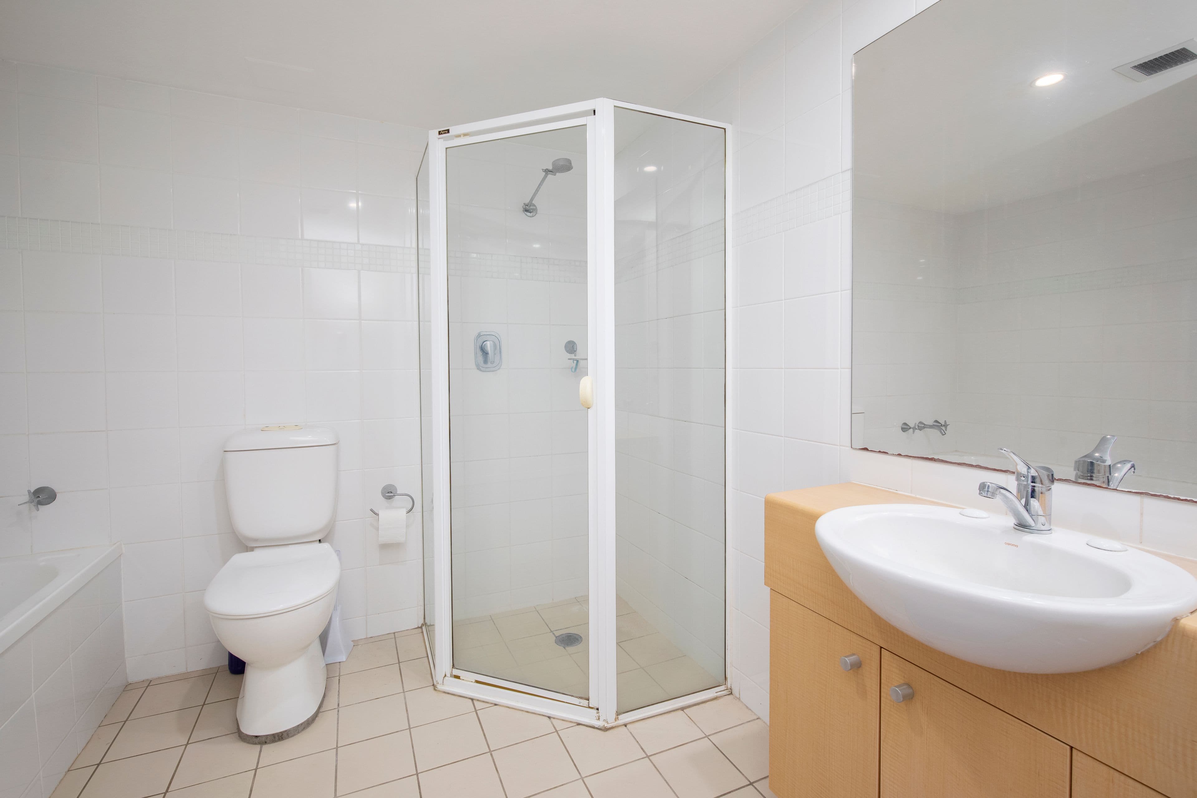 25 Bellevue Street, Newcastle West NSW 2302, Newcastle West - Thumbnail 7