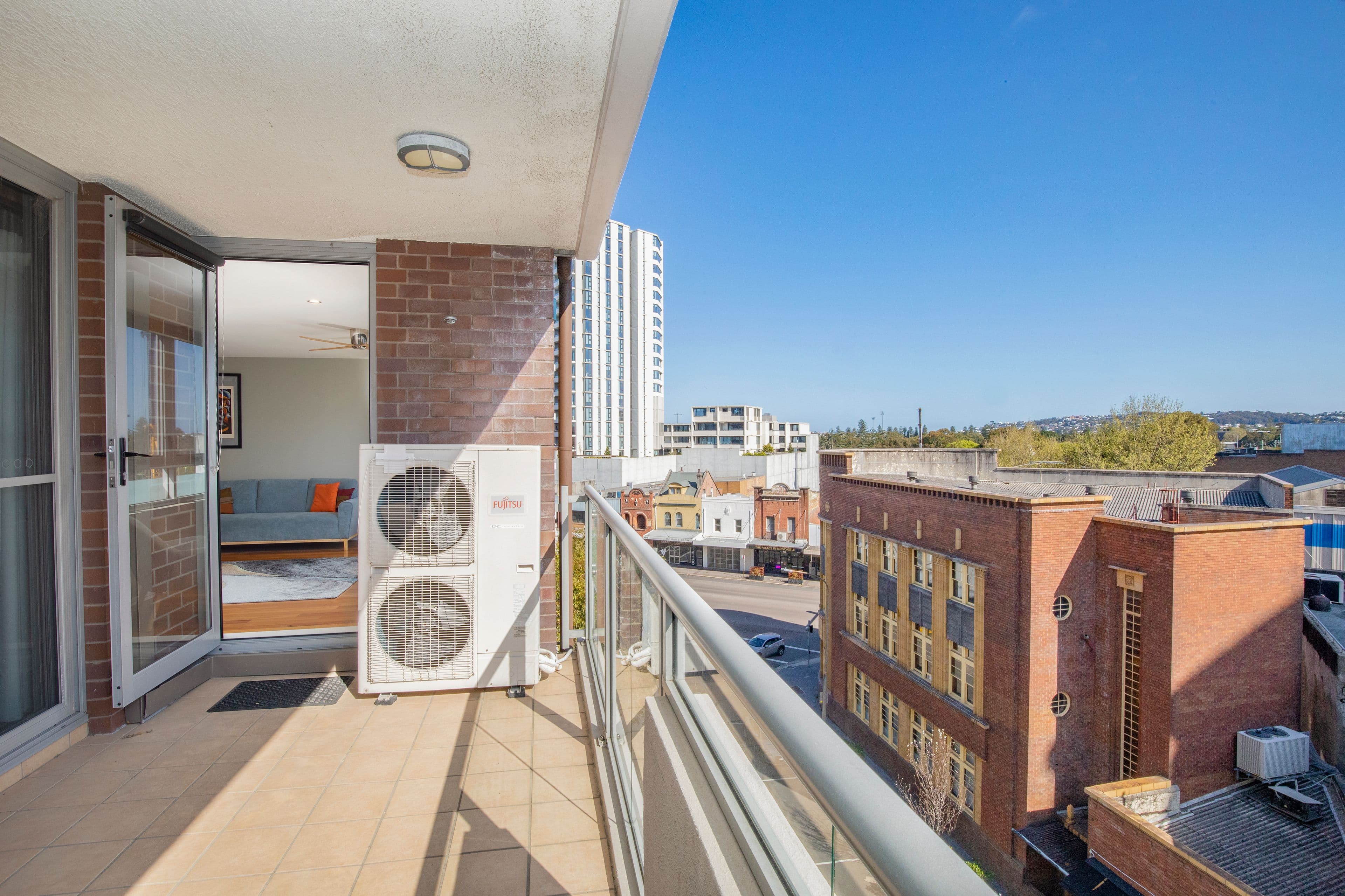 25 Bellevue Street, Newcastle West NSW 2302, Newcastle West - Thumbnail 8
