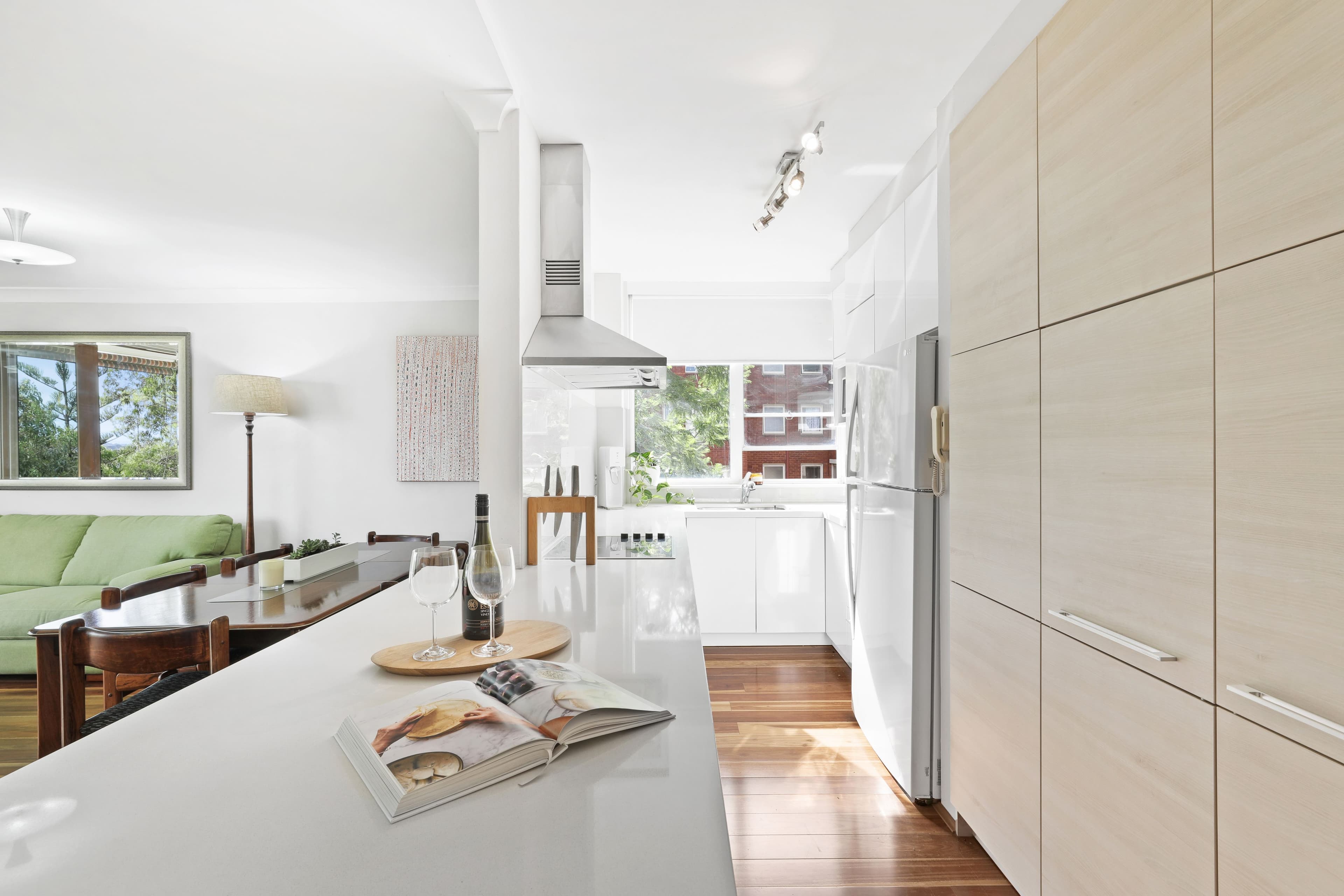 272-274 Pacific Highway, Greenwich NSW 2065, Greenwich - Image 1