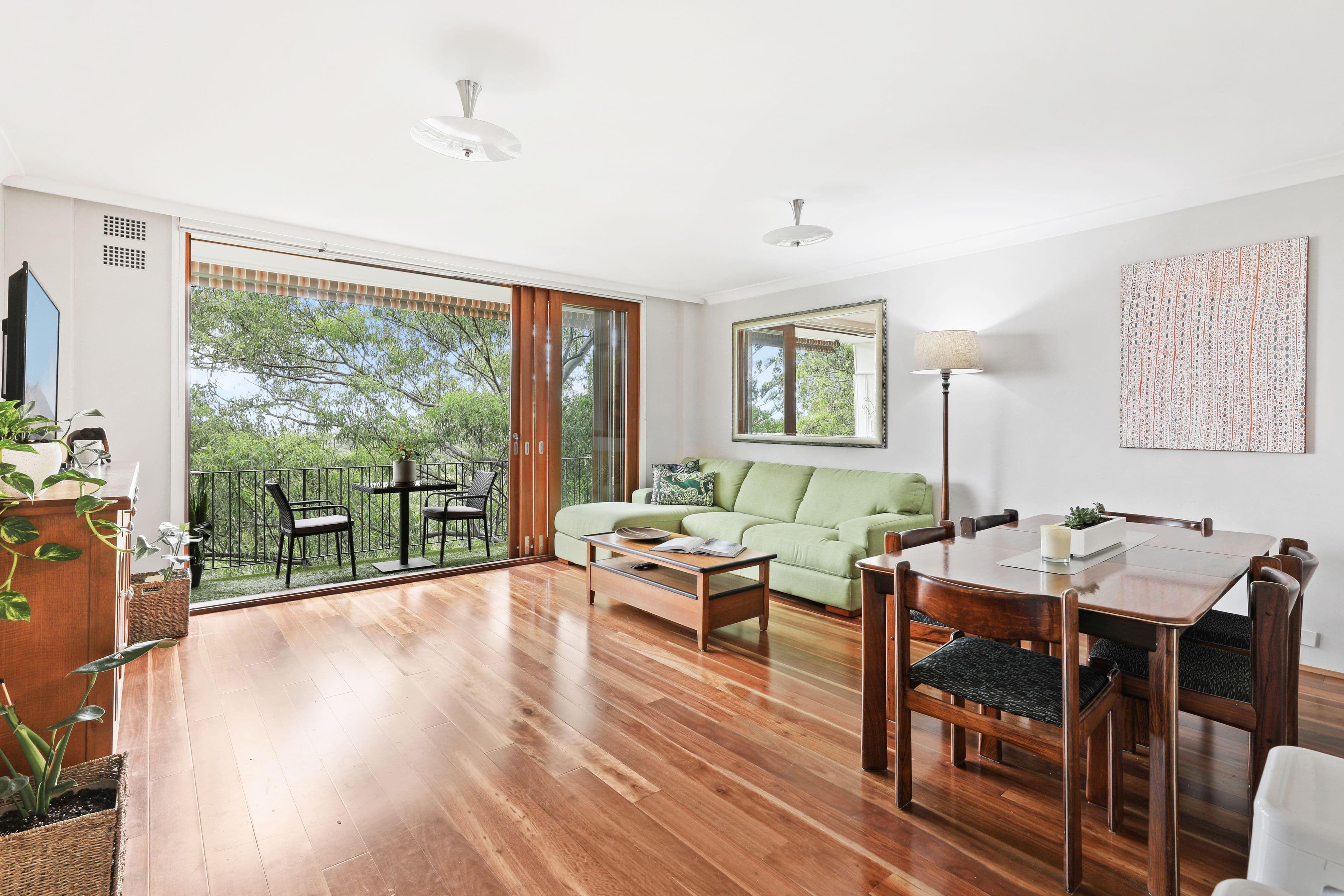272-274 Pacific Highway, Greenwich NSW 2065, Greenwich - Thumbnail 2
