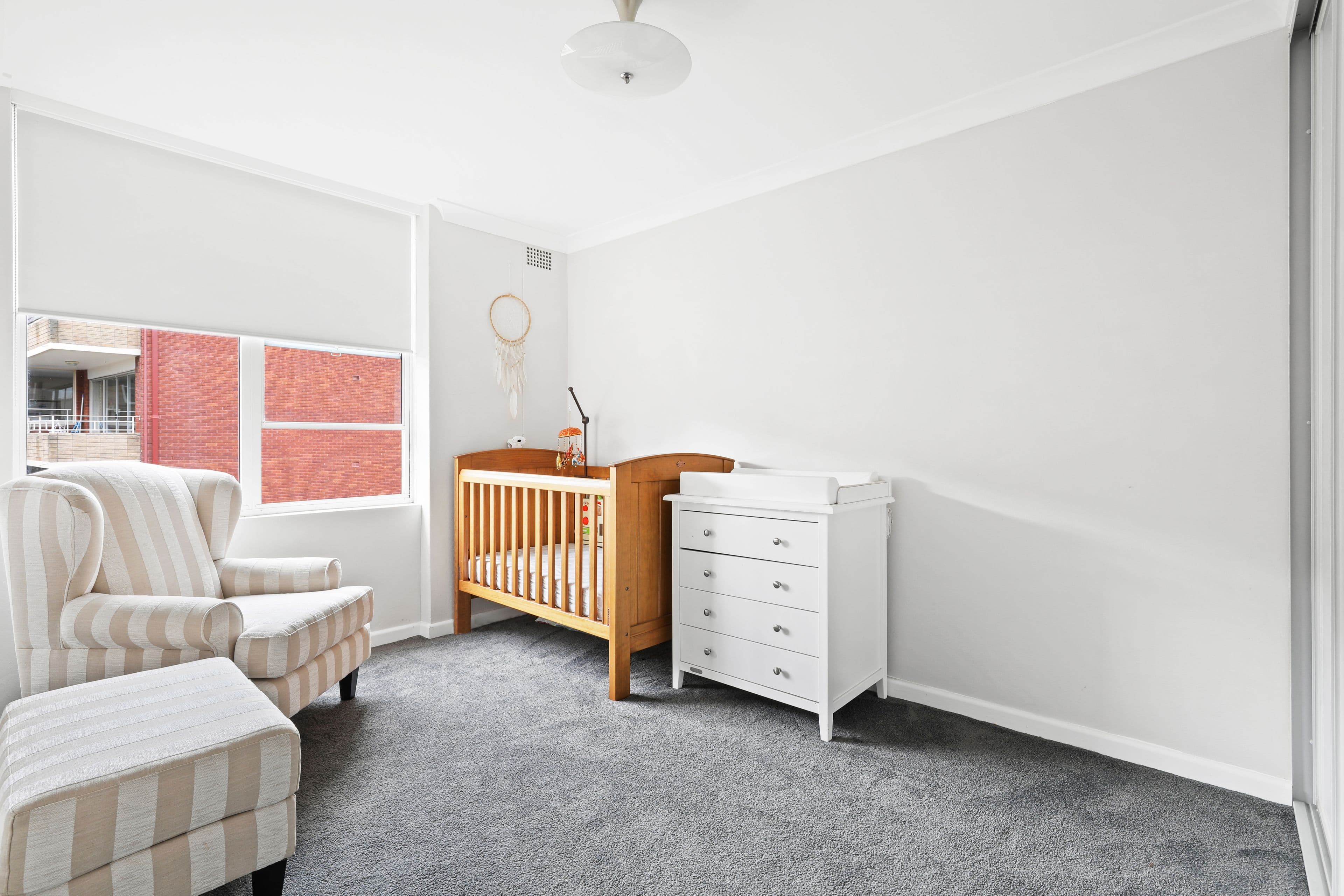 272-274 Pacific Highway, Greenwich NSW 2065, Greenwich - Thumbnail 3