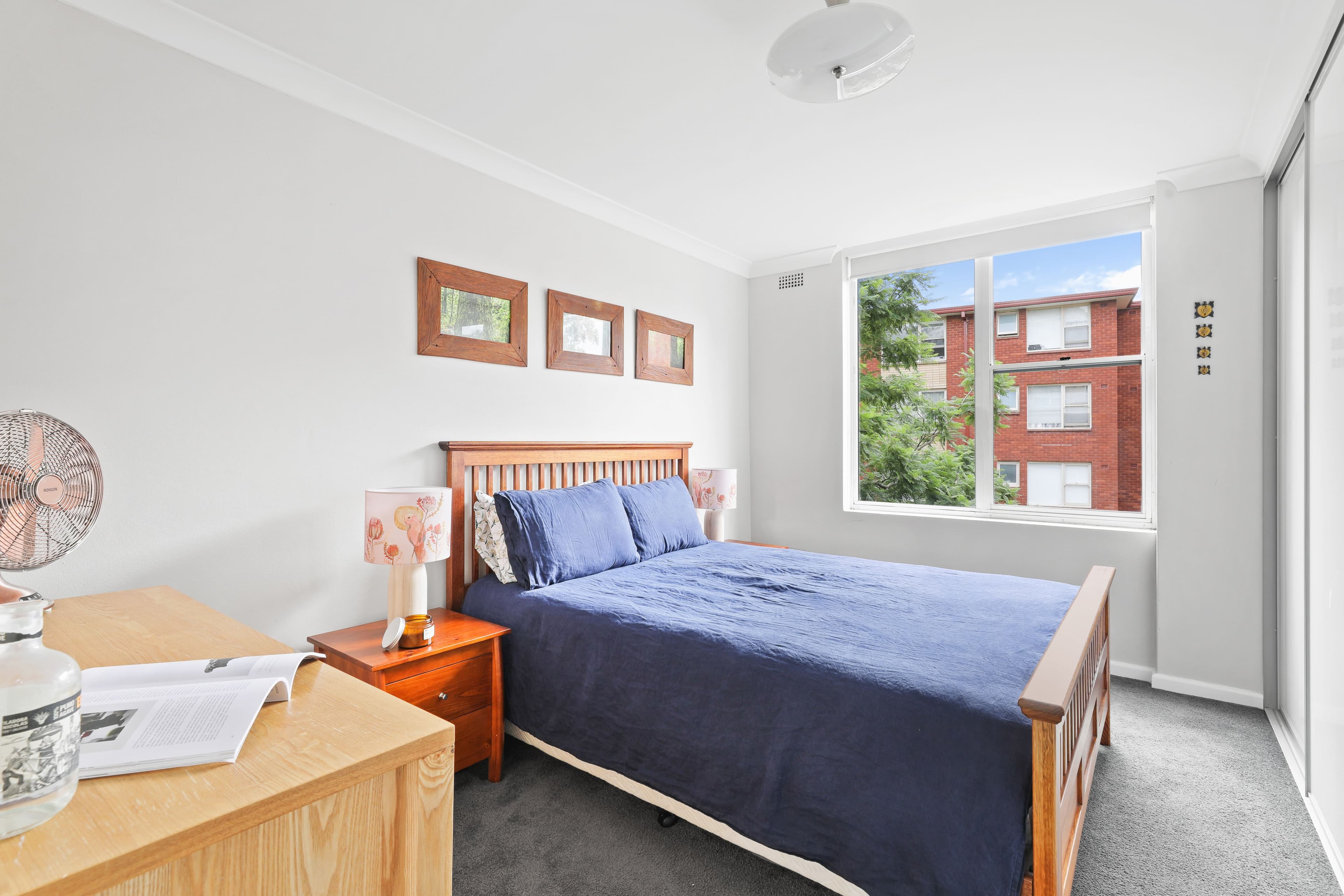 272-274 Pacific Highway, Greenwich NSW 2065, Greenwich - Thumbnail 4