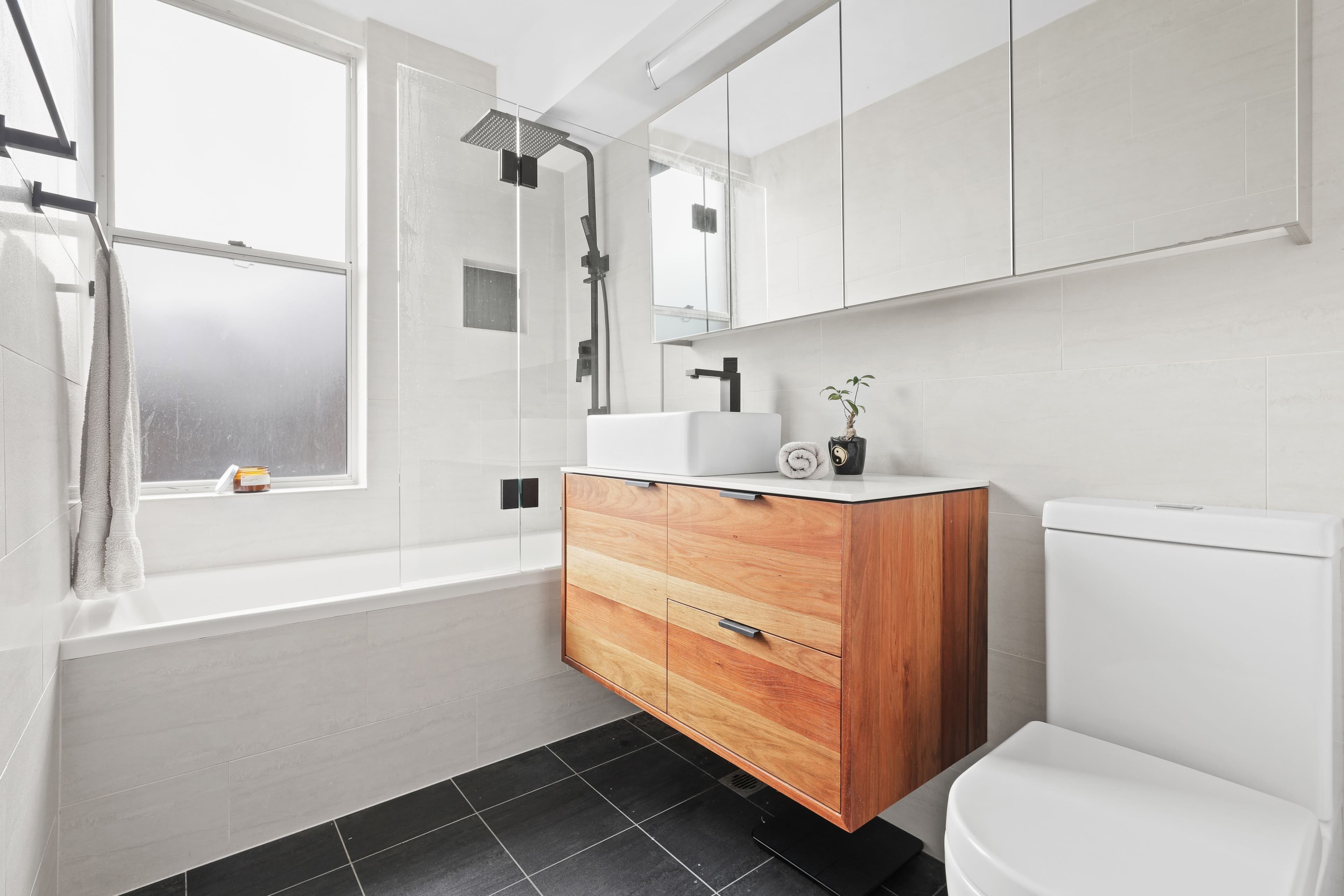 272-274 Pacific Highway, Greenwich NSW 2065, Greenwich - Thumbnail 5