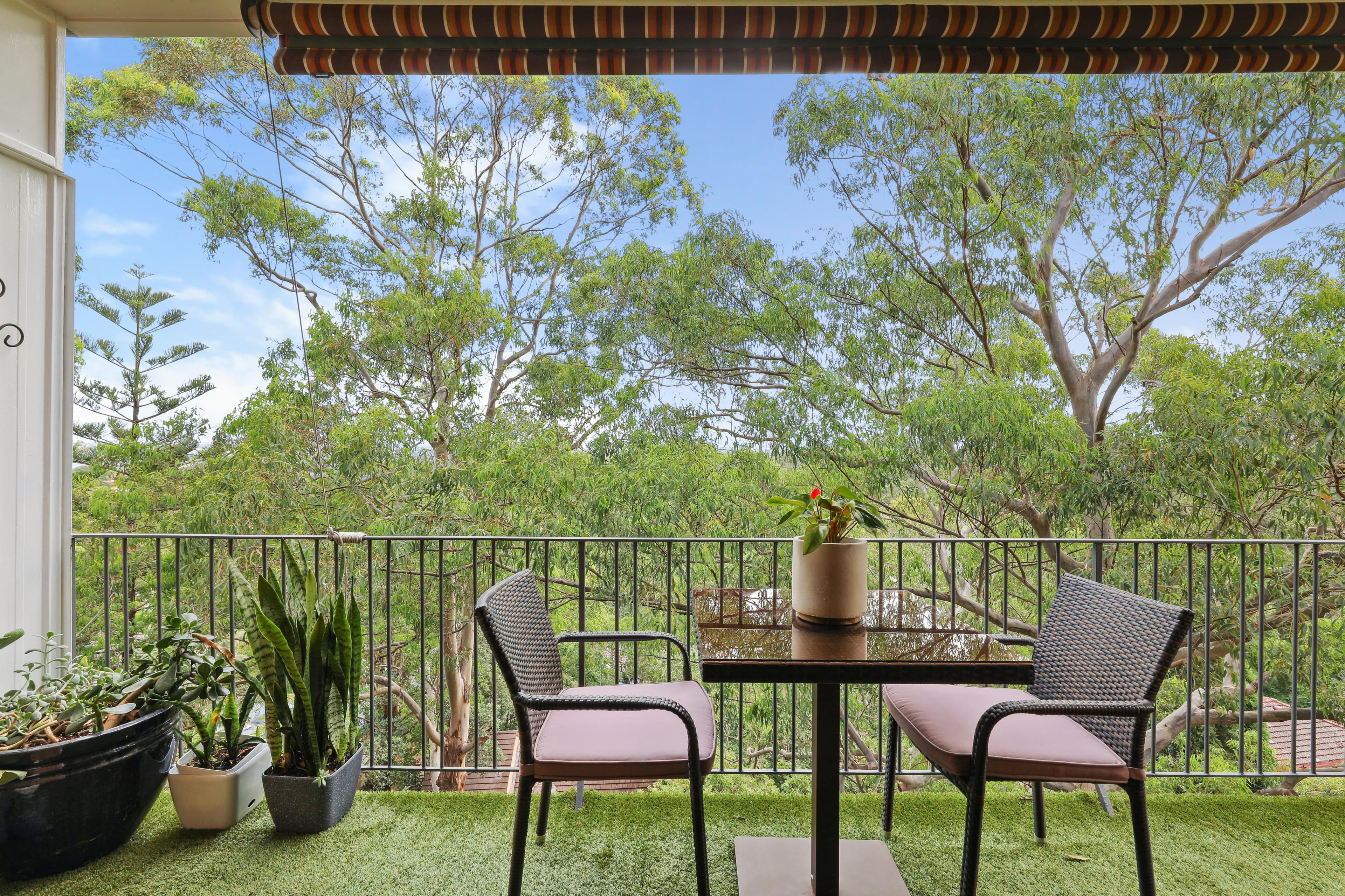 272-274 Pacific Highway, Greenwich NSW 2065, Greenwich - Thumbnail 6