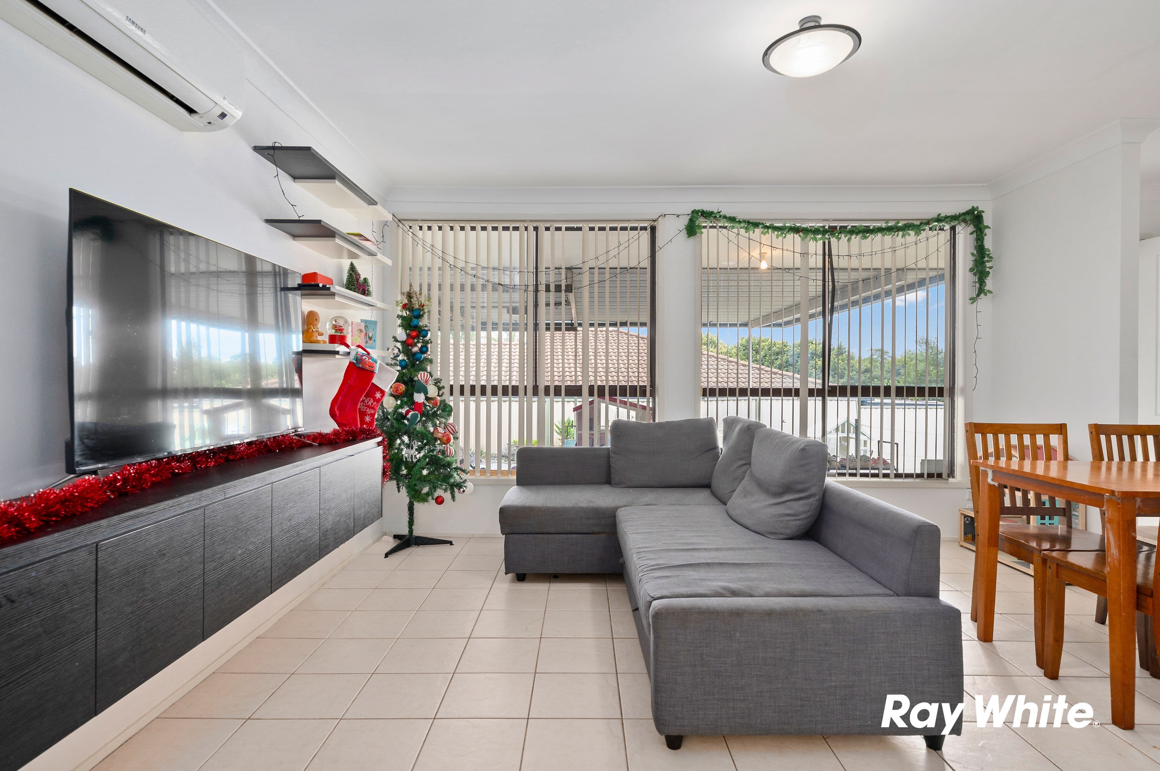 11 Newnham Street, Dean Park NSW 2761, Dean Park - Thumbnail 2