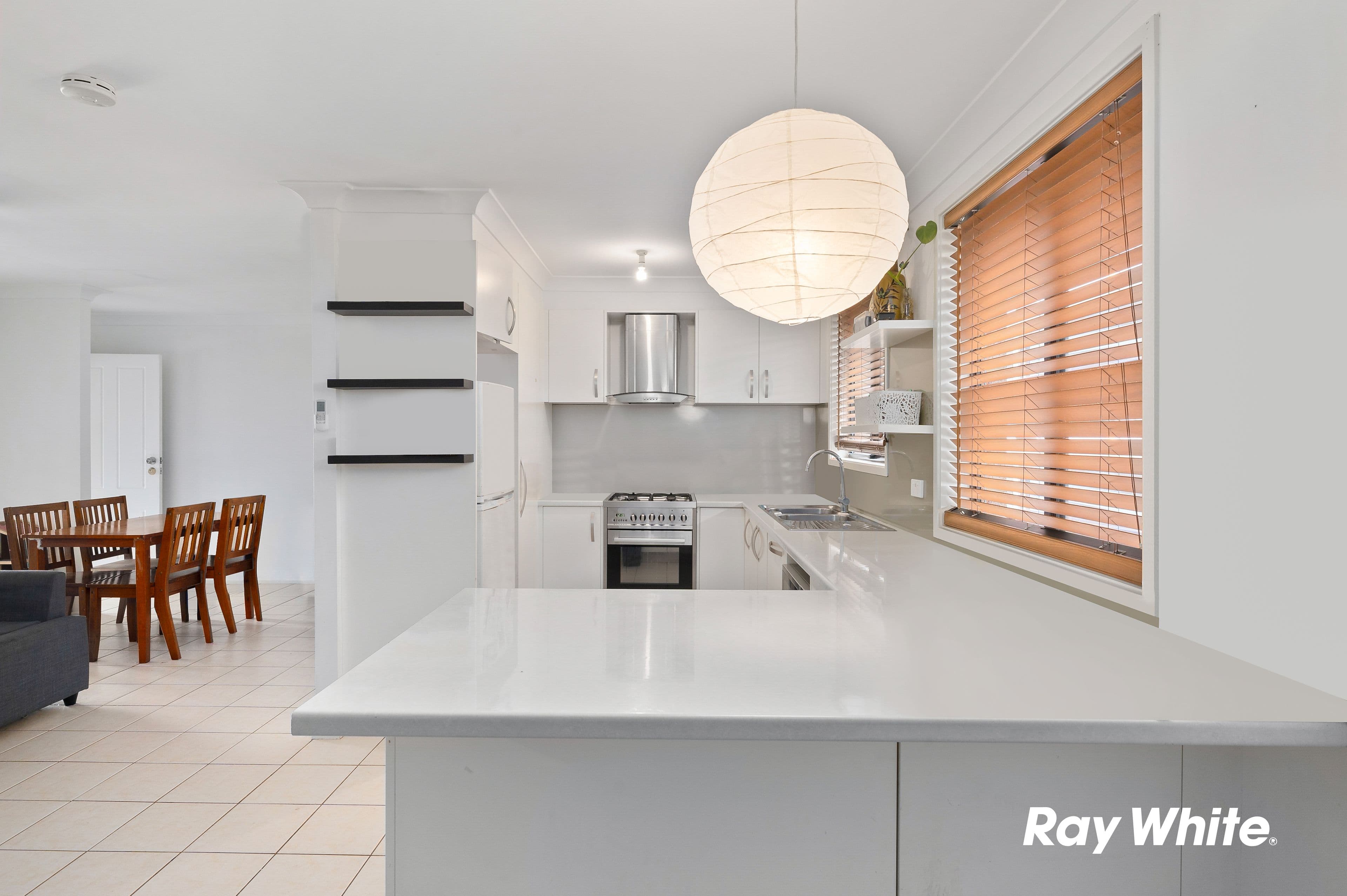 11 Newnham Street, Dean Park NSW 2761, Dean Park - Thumbnail 3