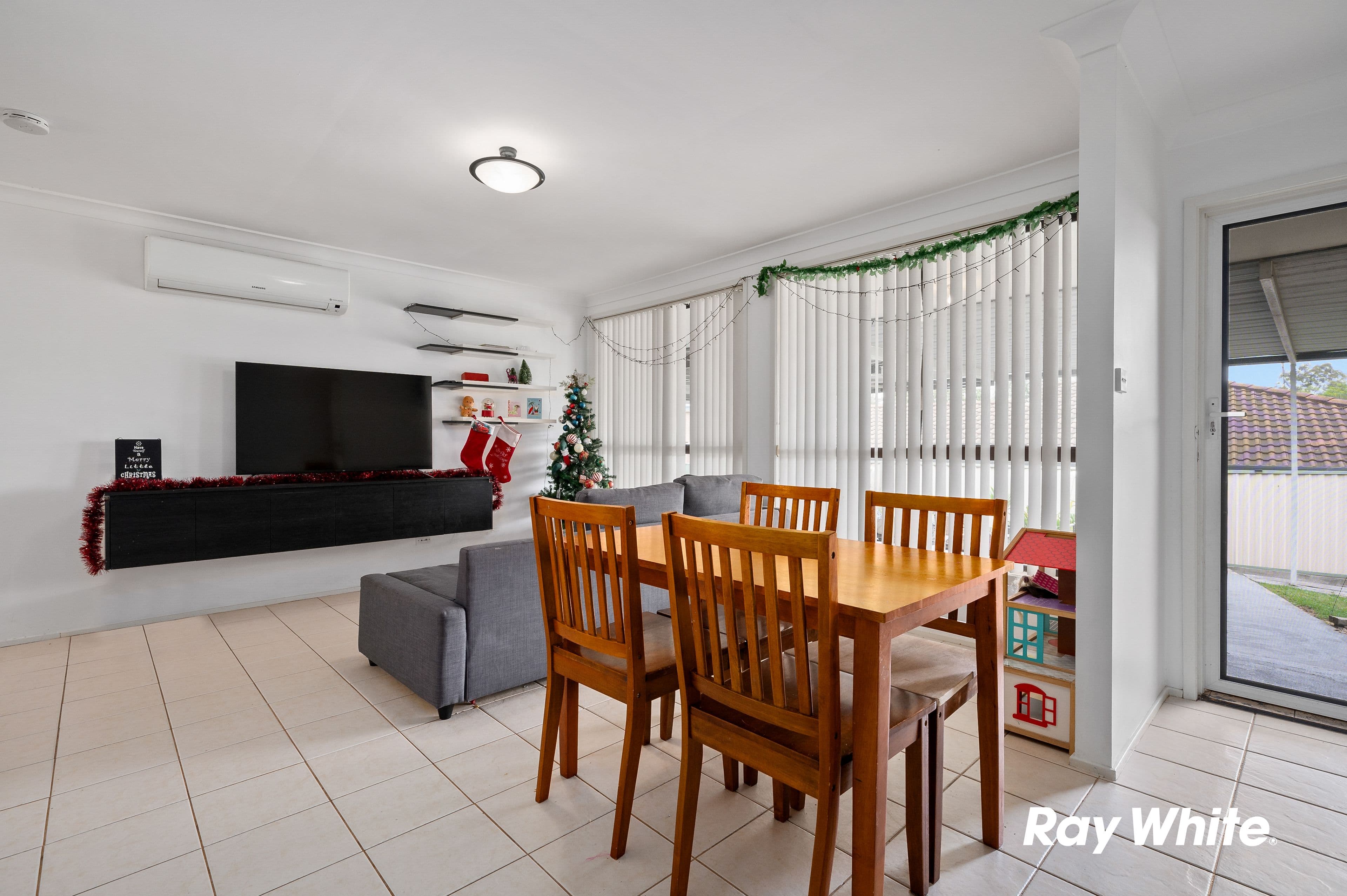 11 Newnham Street, Dean Park NSW 2761, Dean Park - Thumbnail 4