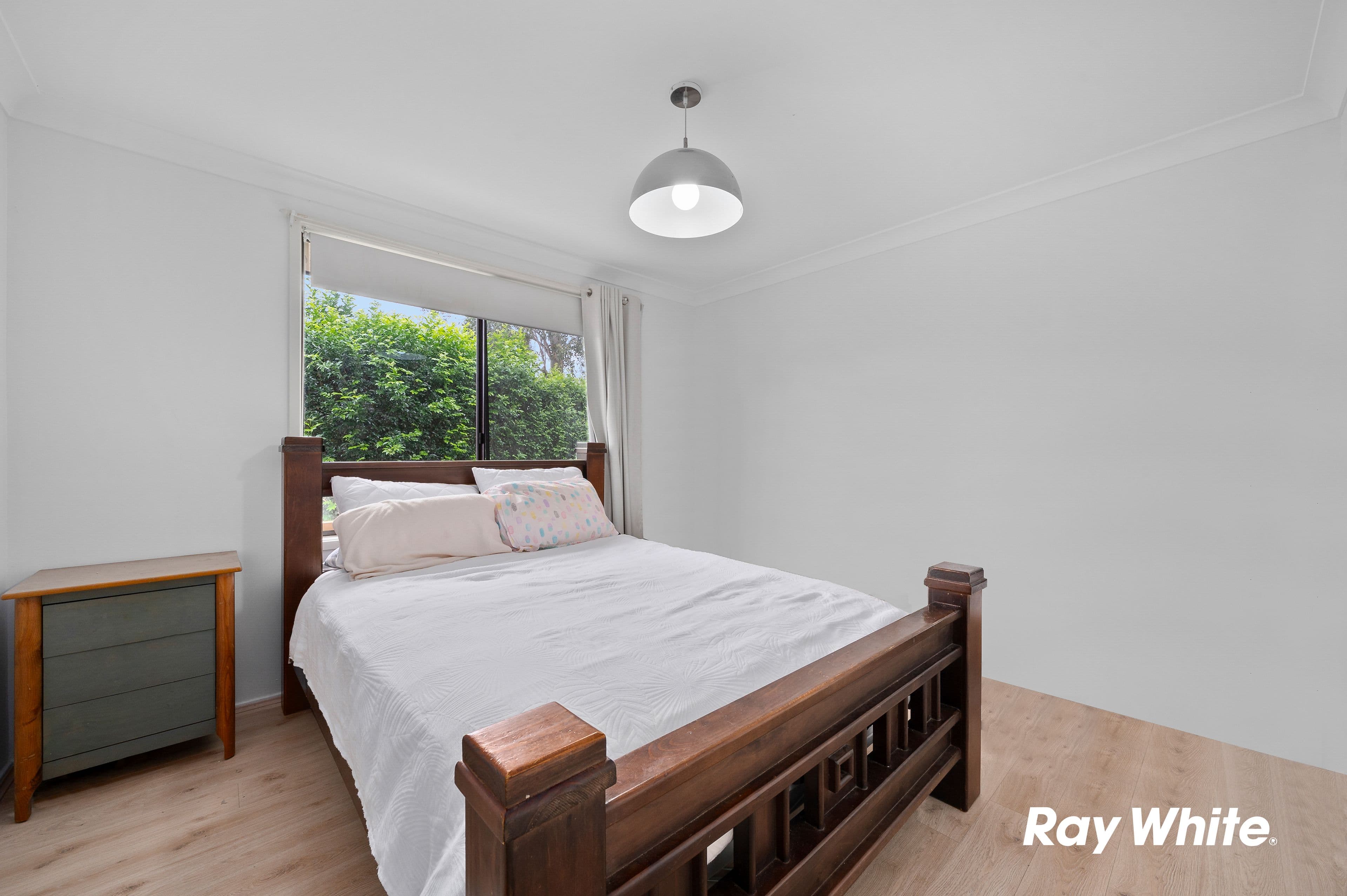 11 Newnham Street, Dean Park NSW 2761, Dean Park - Thumbnail 6