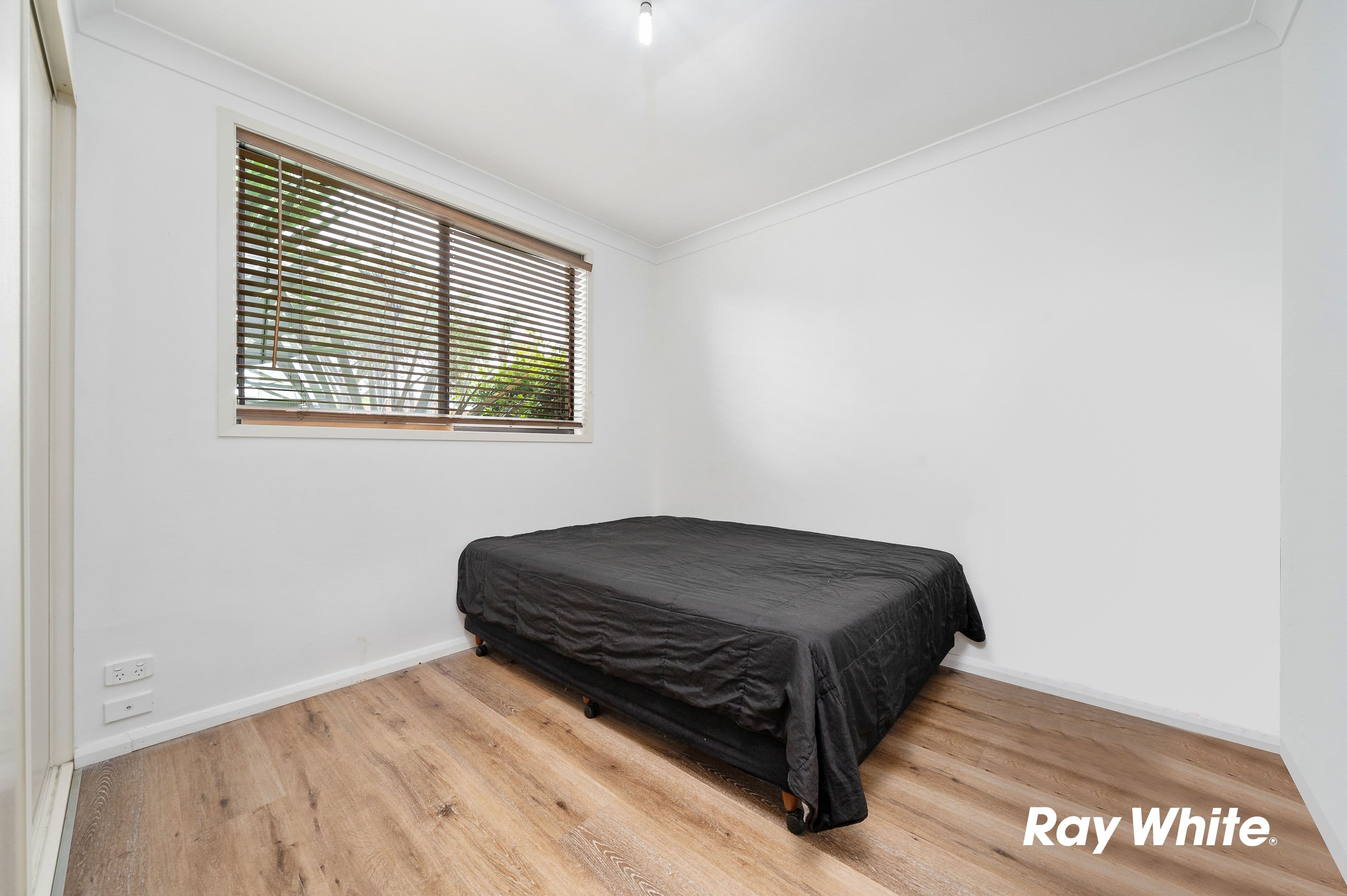 11 Newnham Street, Dean Park NSW 2761, Dean Park - Thumbnail 7