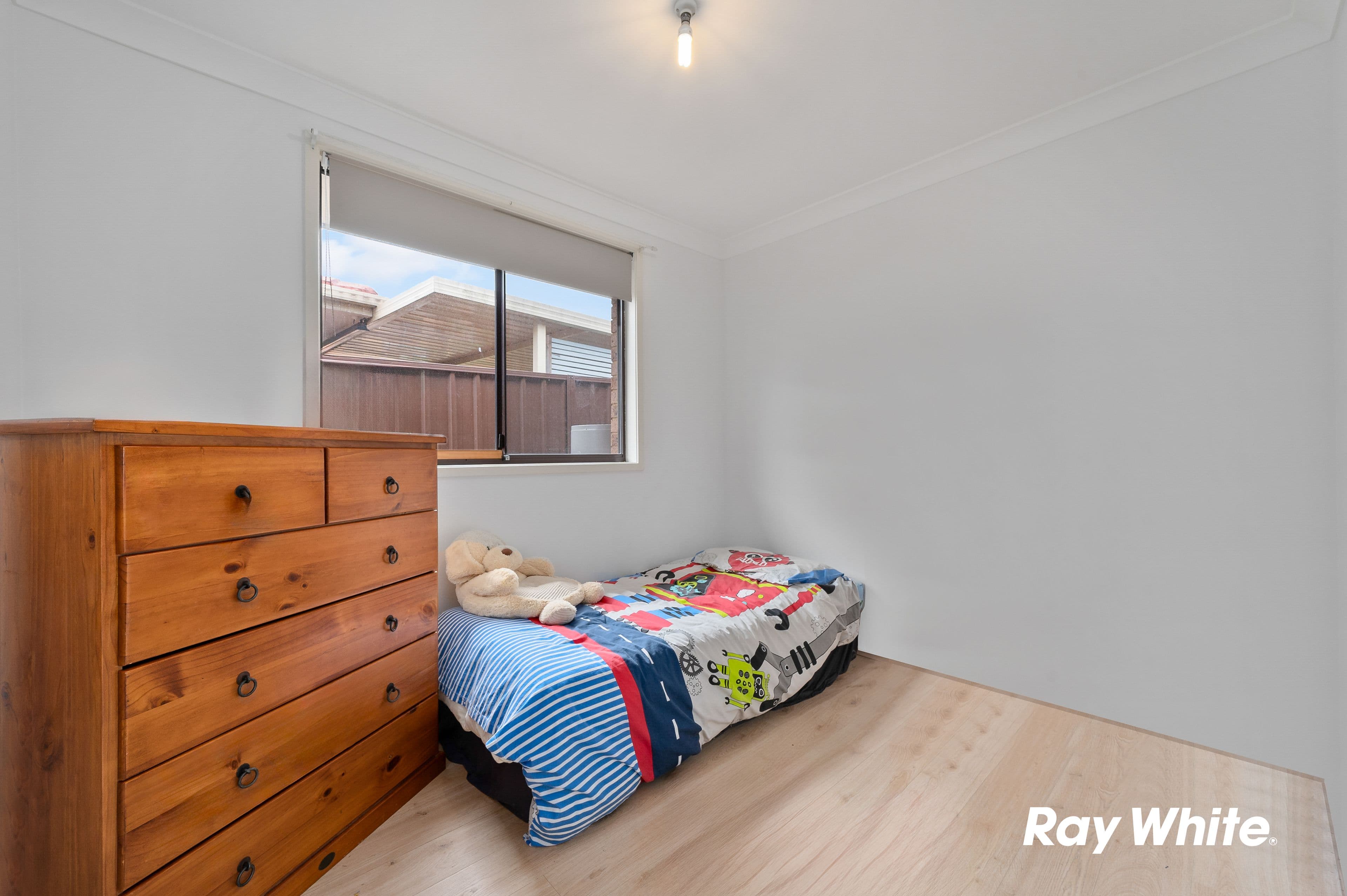 11 Newnham Street, Dean Park NSW 2761, Dean Park - Thumbnail 8