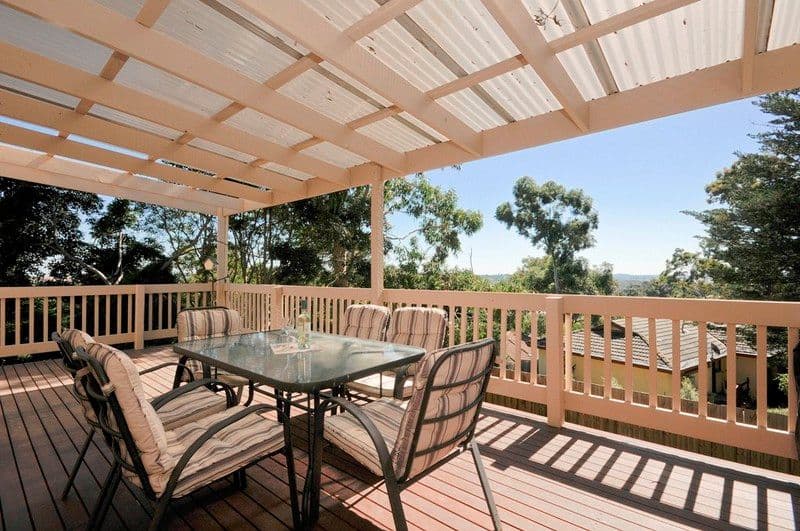 17  BASTOW Road, LILYDALE VIC 3140, Lilydale - Thumbnail 2