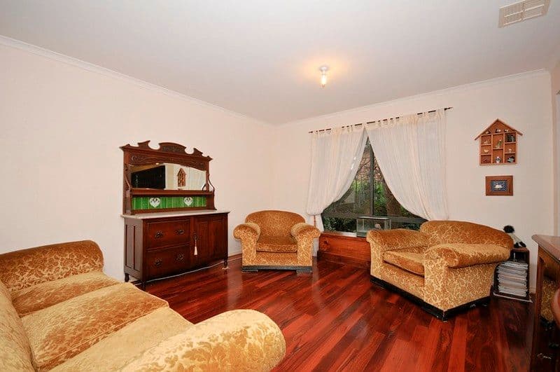 17  BASTOW Road, LILYDALE VIC 3140, Lilydale - Thumbnail 5