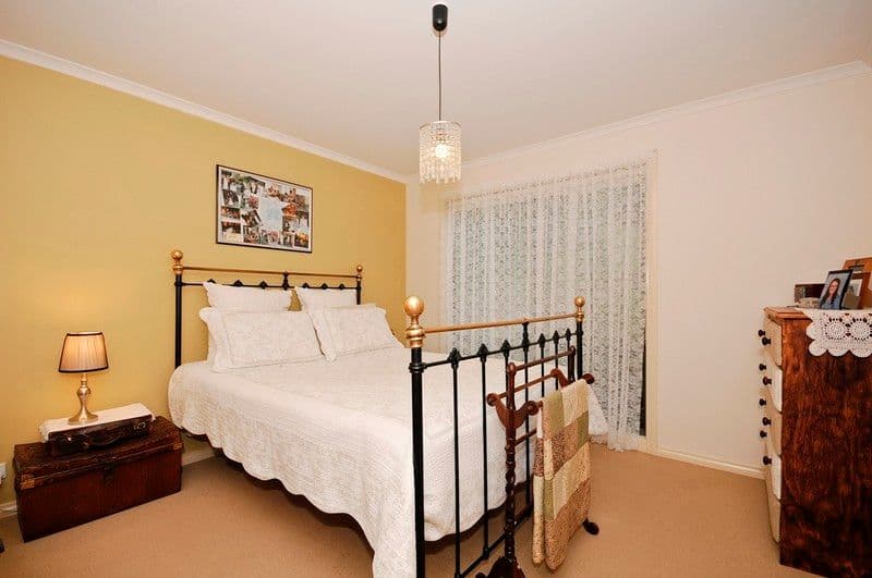 17  BASTOW Road, LILYDALE VIC 3140, Lilydale - Thumbnail 7