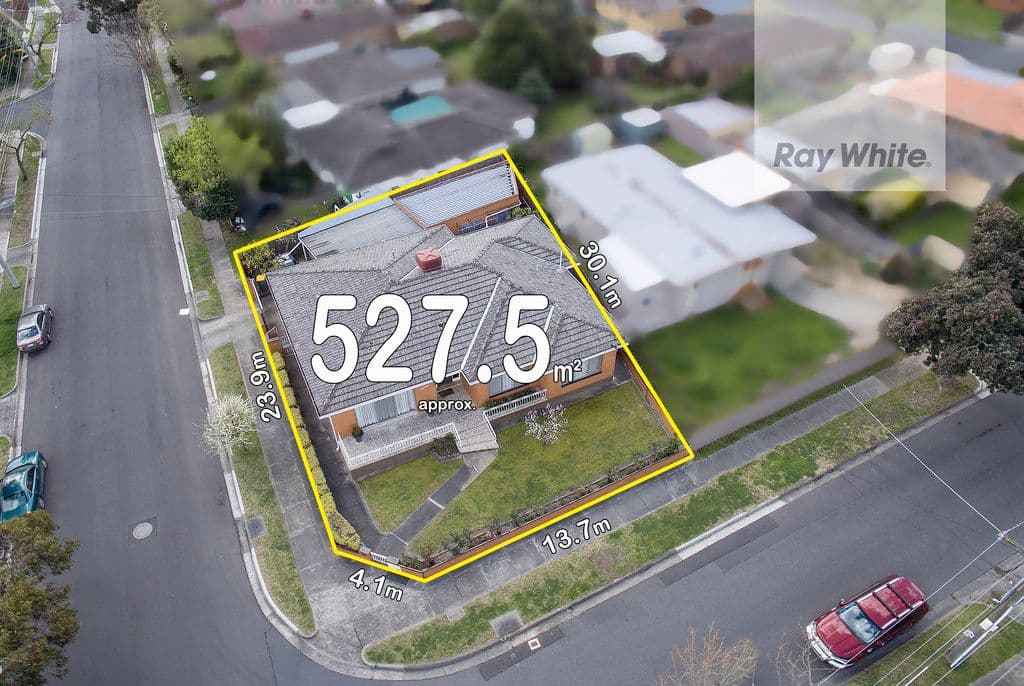 1 Windsor Crescent, Bundoora VIC 3083, Bundoora - Thumbnail 3