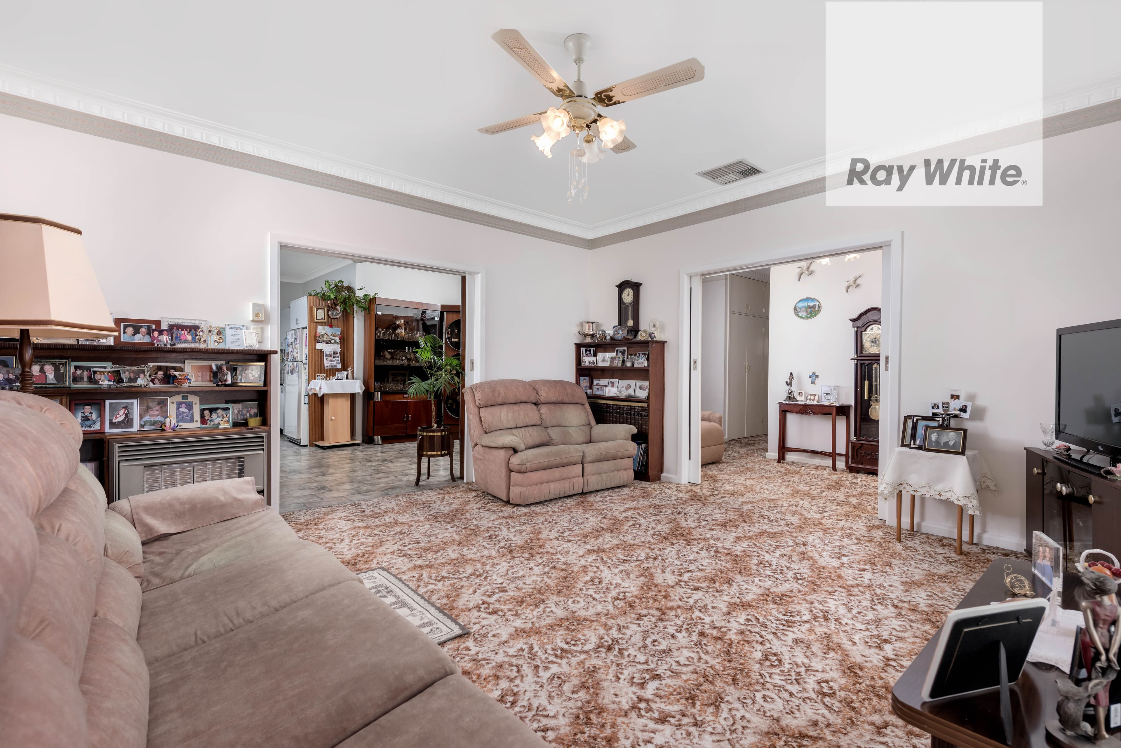 1 Windsor Crescent, Bundoora VIC 3083, Bundoora - Thumbnail 4