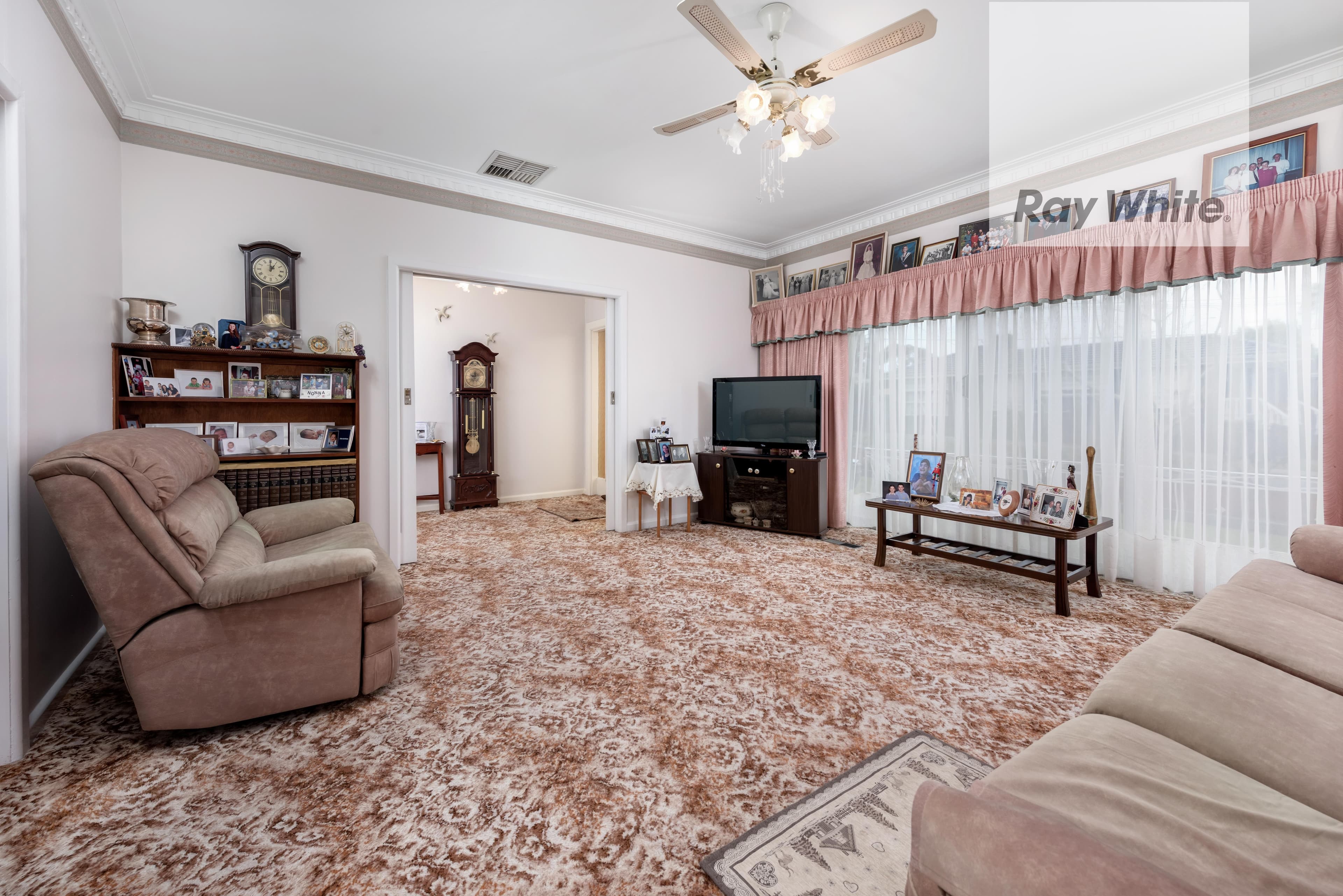 1 Windsor Crescent, Bundoora VIC 3083, Bundoora - Thumbnail 7