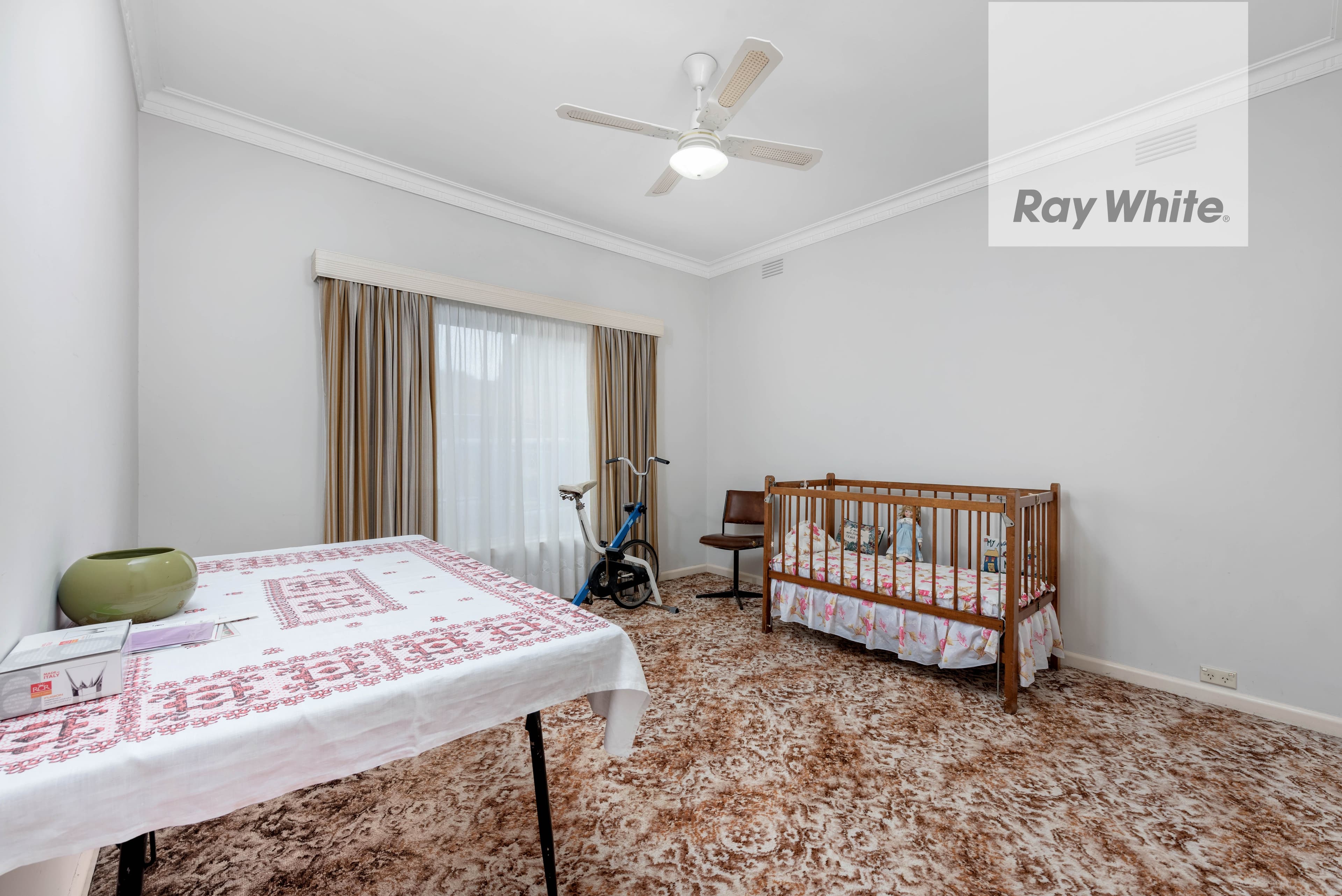 1 Windsor Crescent, Bundoora VIC 3083, Bundoora - Thumbnail 8