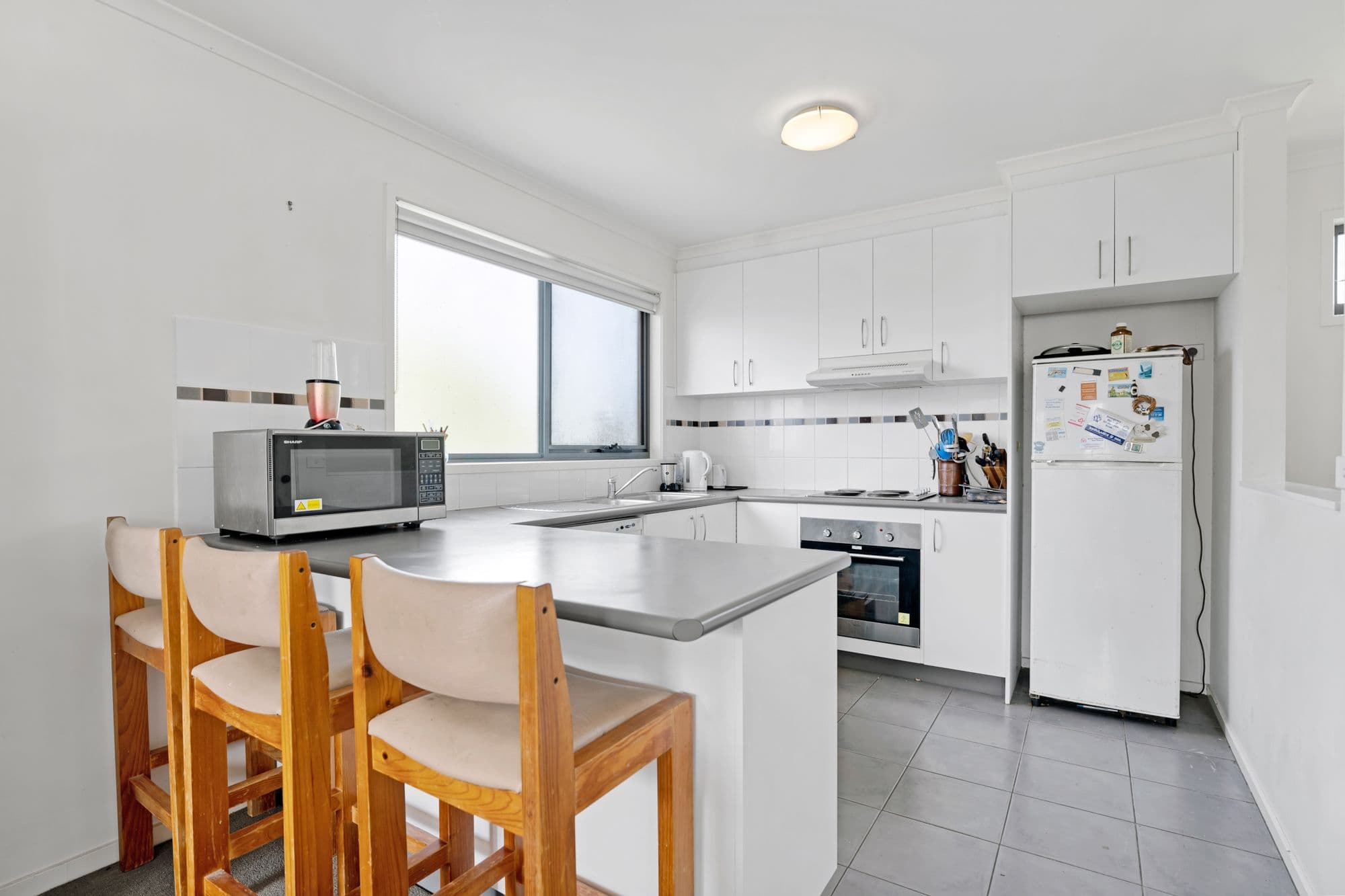 55 Ely Street, Revesby NSW 2212, Revesby - Image 1