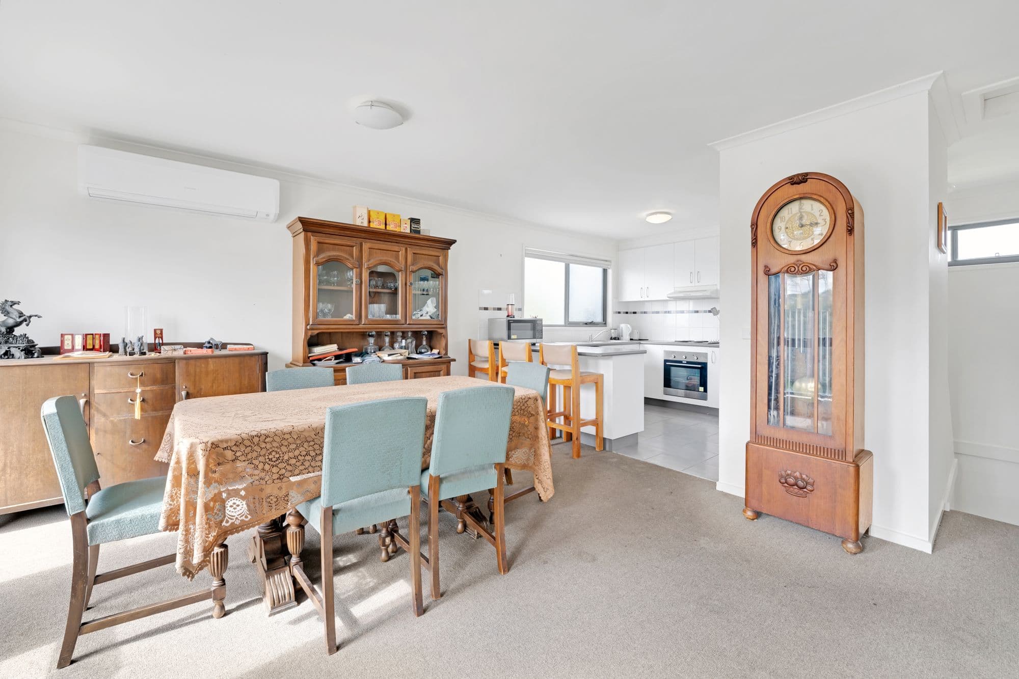55 Ely Street, Revesby NSW 2212, Revesby - Thumbnail 2