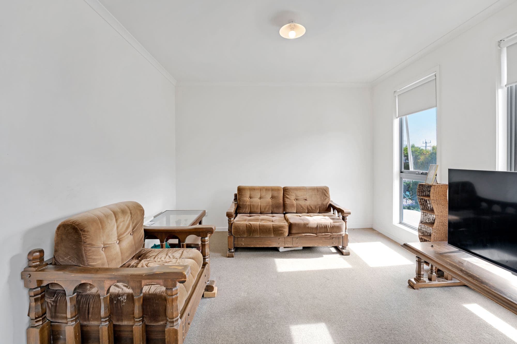 55 Ely Street, Revesby NSW 2212, Revesby - Thumbnail 4