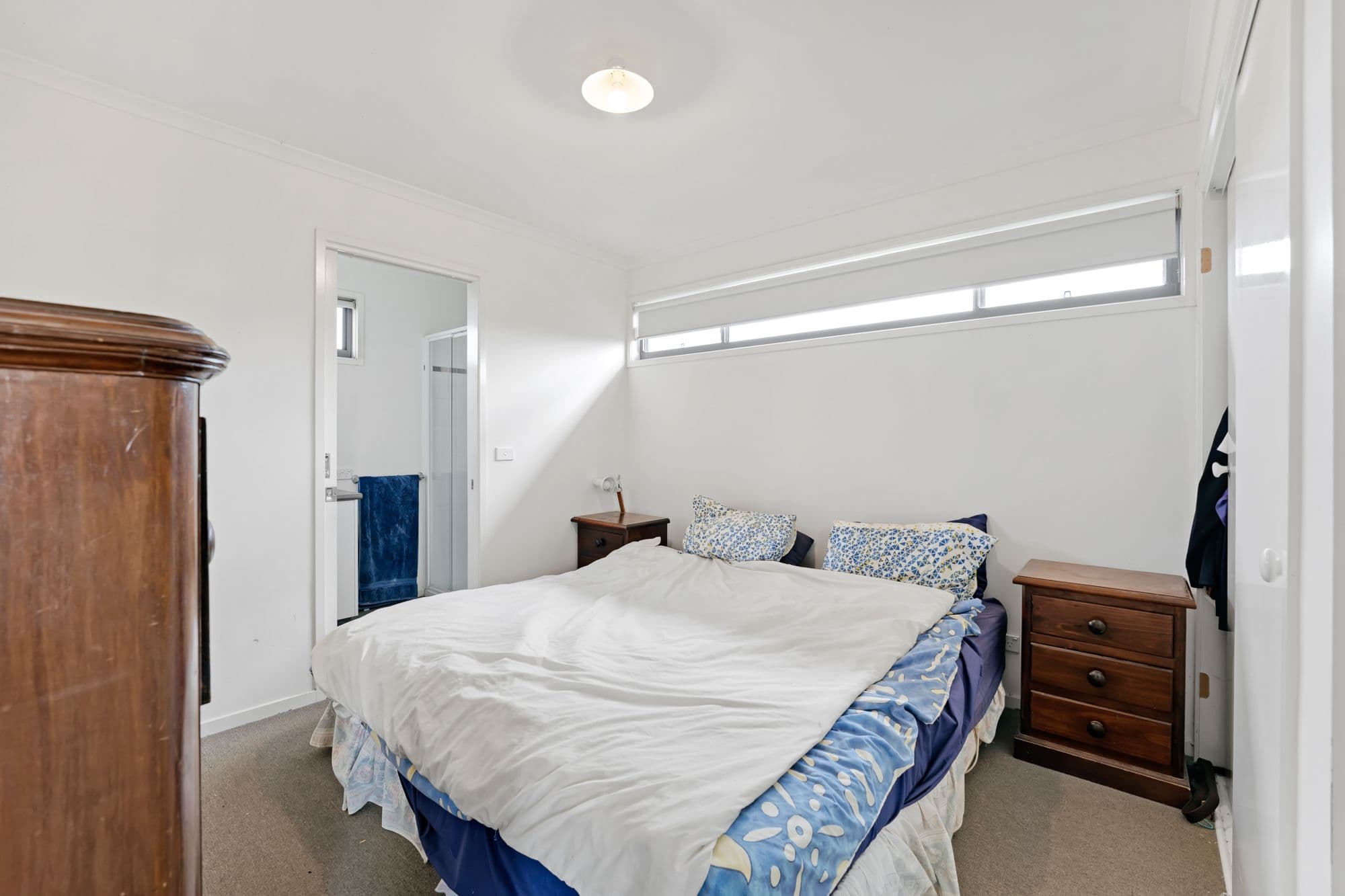 55 Ely Street, Revesby NSW 2212, Revesby - Thumbnail 5
