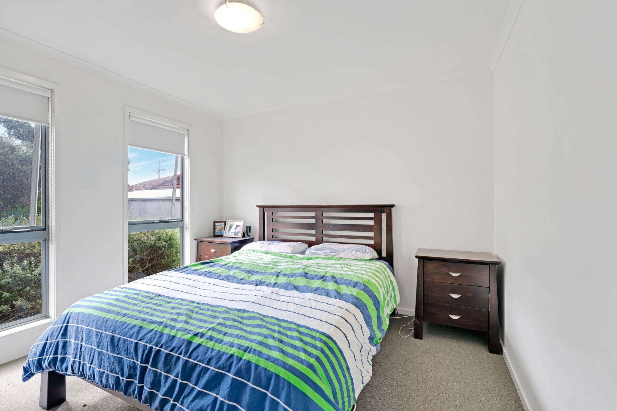 55 Ely Street, Revesby NSW 2212, Revesby - Thumbnail 8
