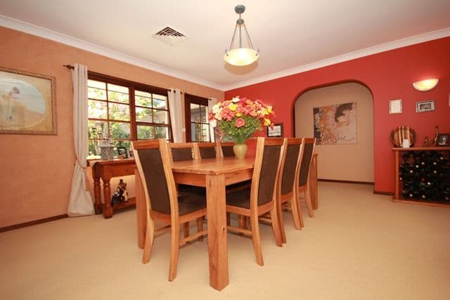 89 Amaroo Avenue, GEORGES HALL NSW 2198, Georges Hall - Thumbnail 5