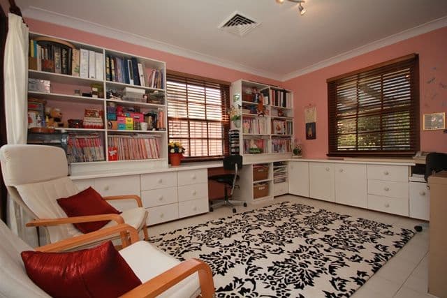 89 Amaroo Avenue, GEORGES HALL NSW 2198, Georges Hall - Thumbnail 6