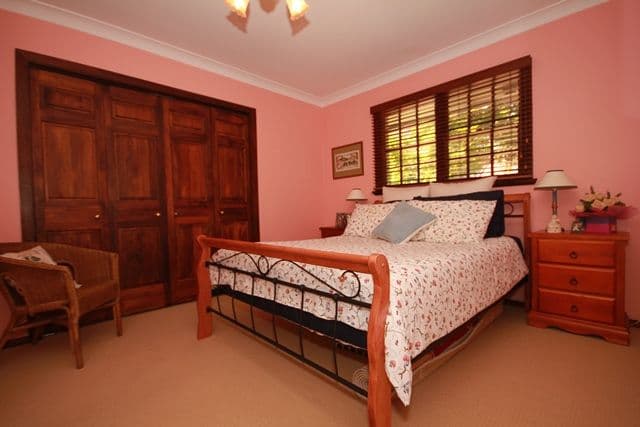 89 Amaroo Avenue, GEORGES HALL NSW 2198, Georges Hall - Thumbnail 7