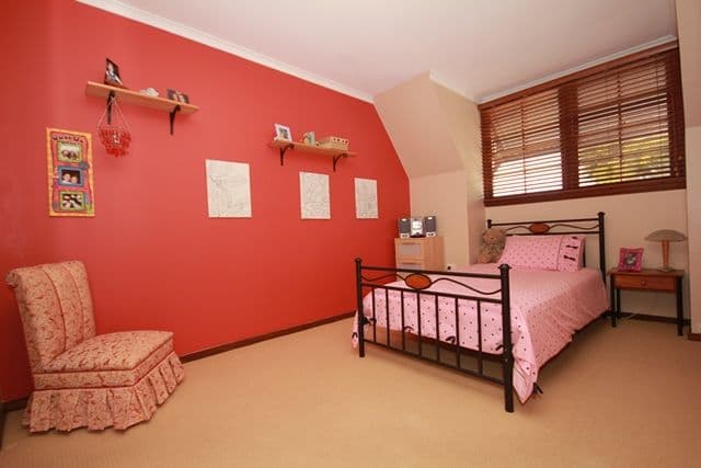 89 Amaroo Avenue, GEORGES HALL NSW 2198, Georges Hall - Thumbnail 8