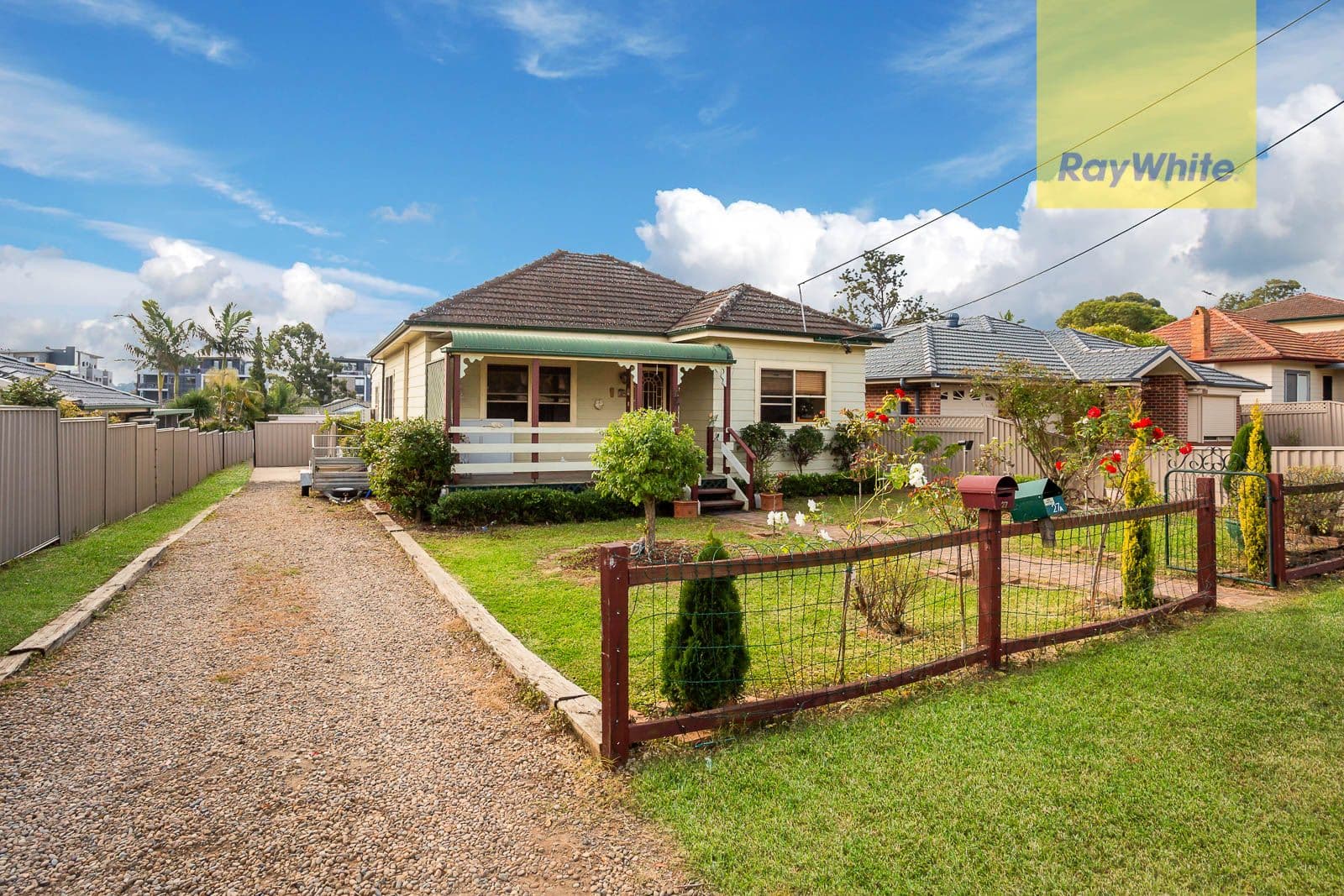 27 Jordan Street, Wentworthville - Image 1