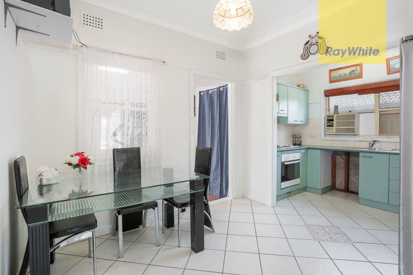 27 Jordan Street, Wentworthville - Thumbnail 3