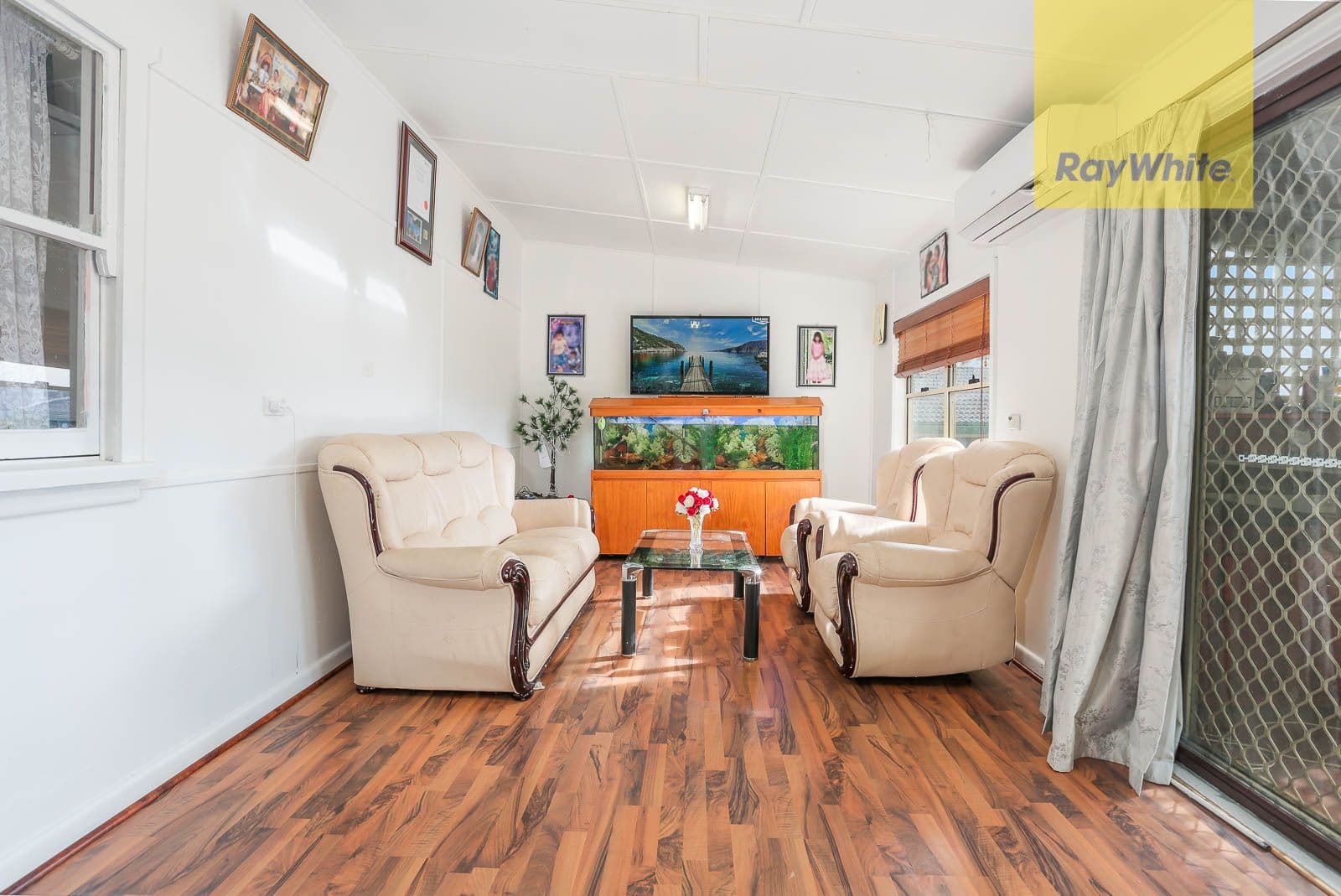 27 Jordan Street, Wentworthville - Thumbnail 4