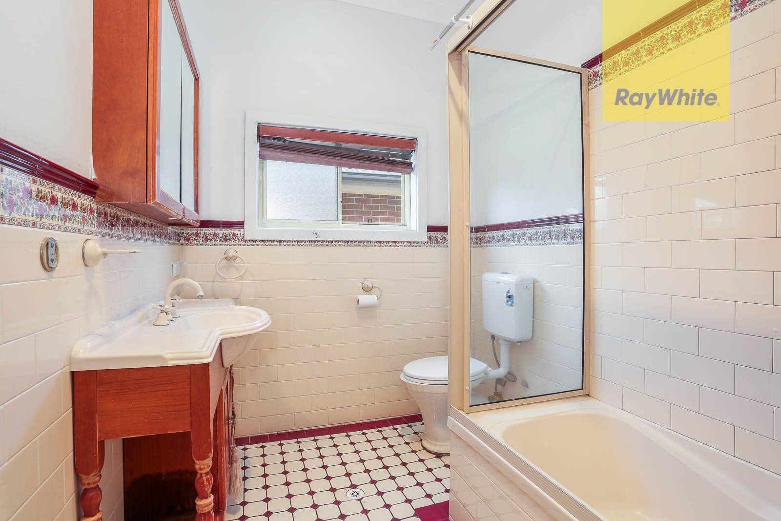 27 Jordan Street, Wentworthville - Thumbnail 5