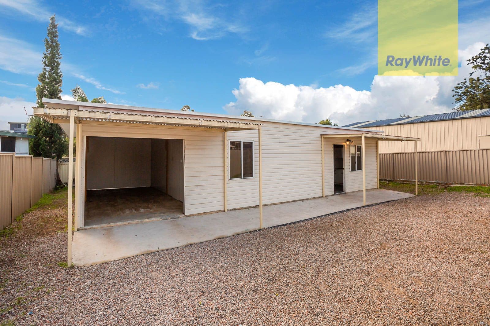 27 Jordan Street, Wentworthville - Thumbnail 6