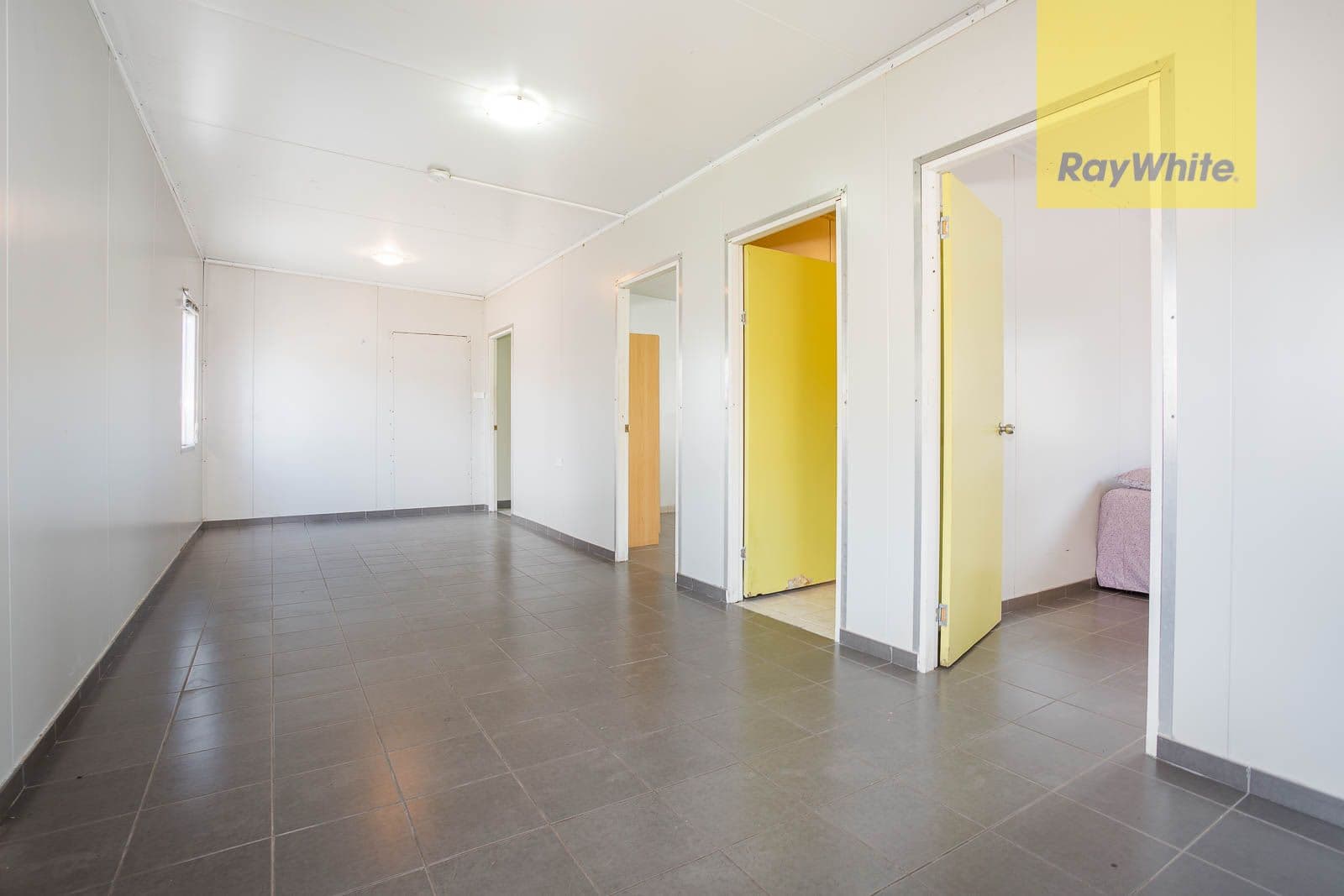 27 Jordan Street, Wentworthville - Thumbnail 7