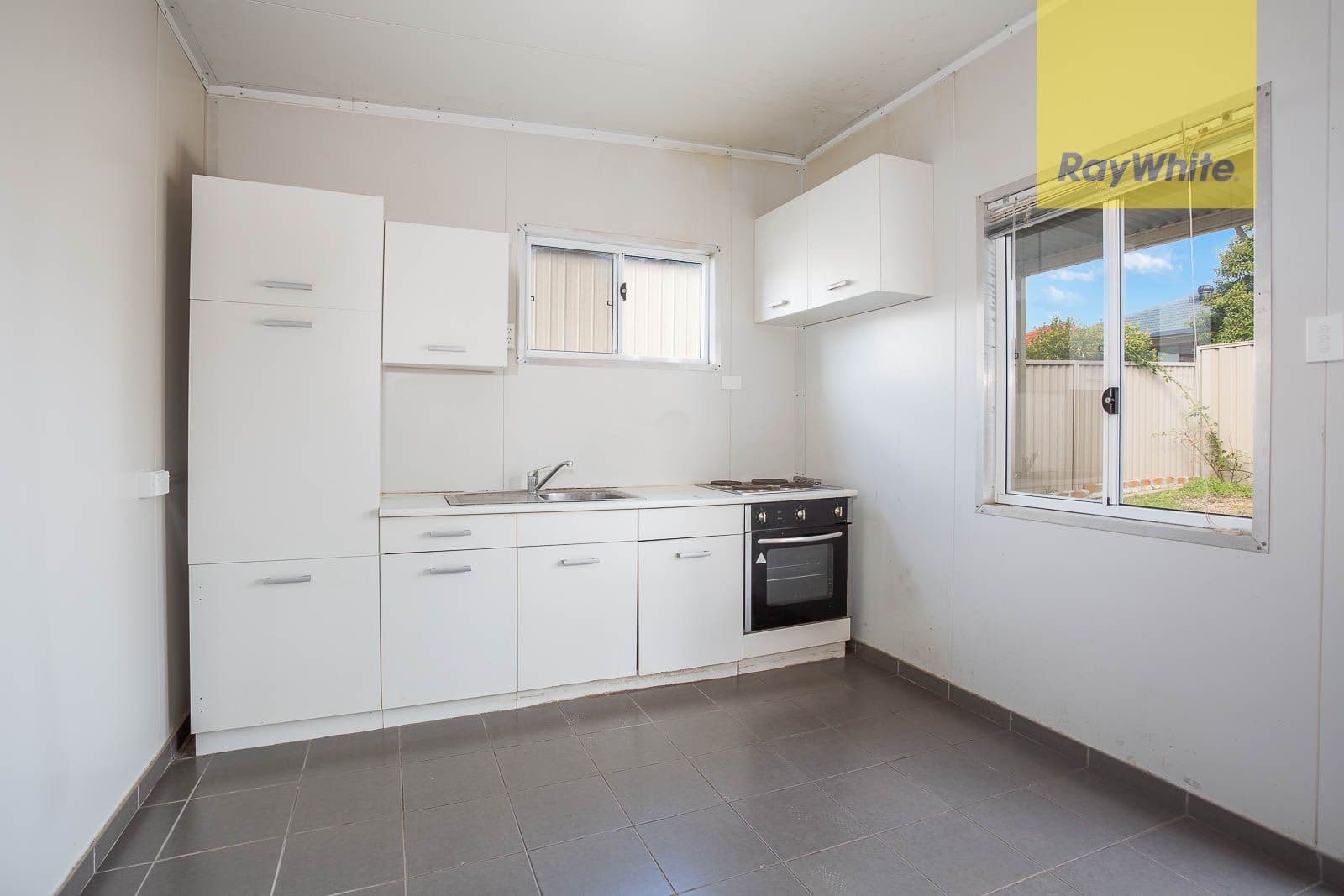 27 Jordan Street, Wentworthville - Thumbnail 8