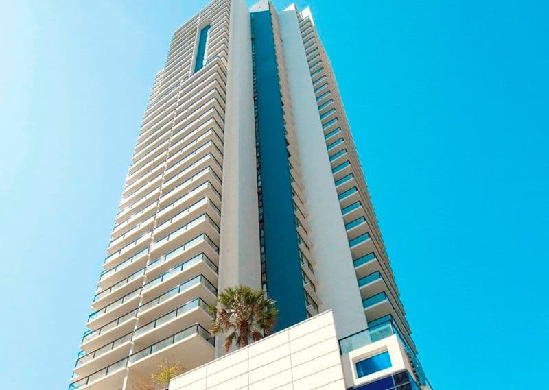 79 Albert Street, BRISBANE QLD 4000, Brisbane City - Image 1